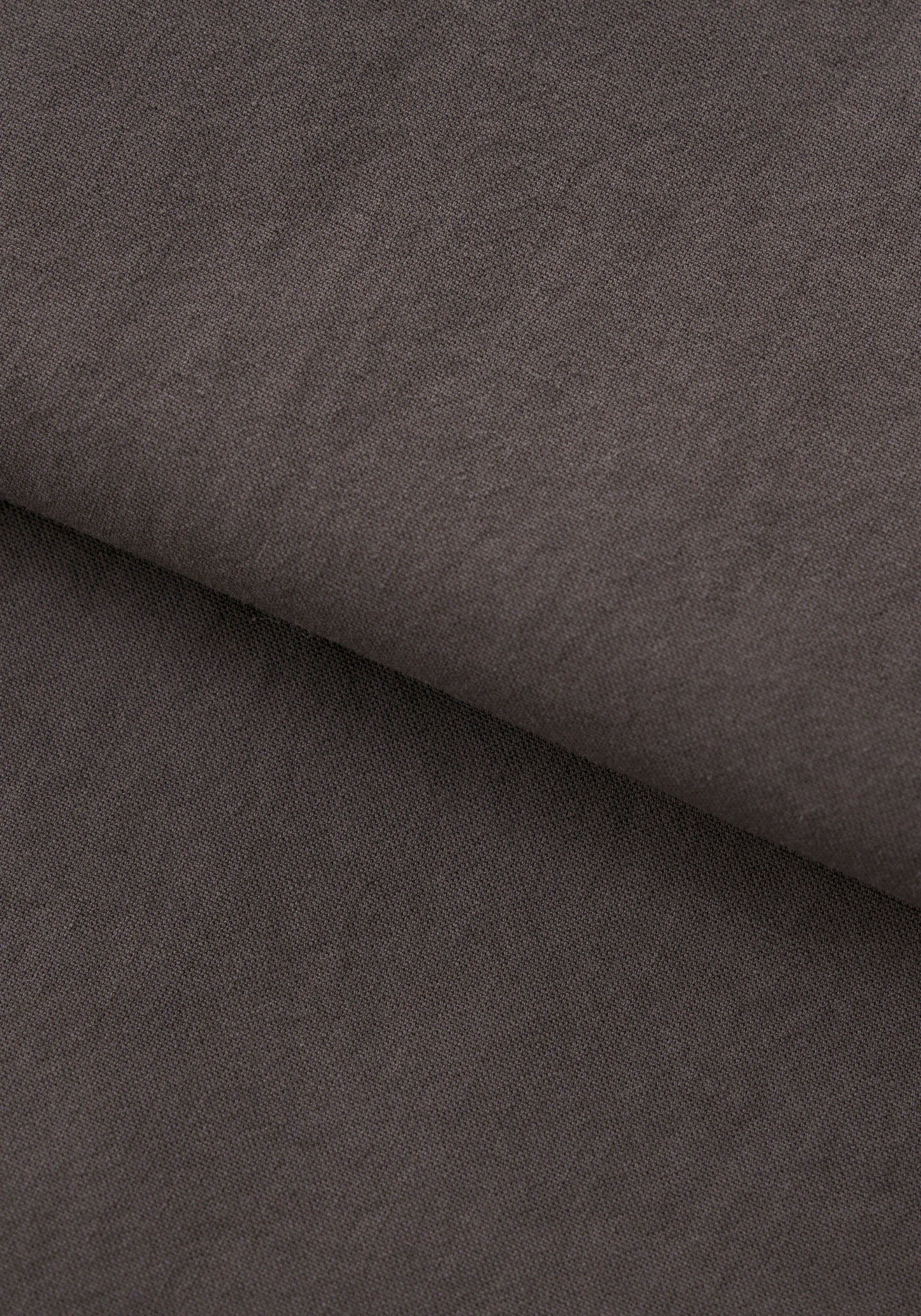 #color_olive brown