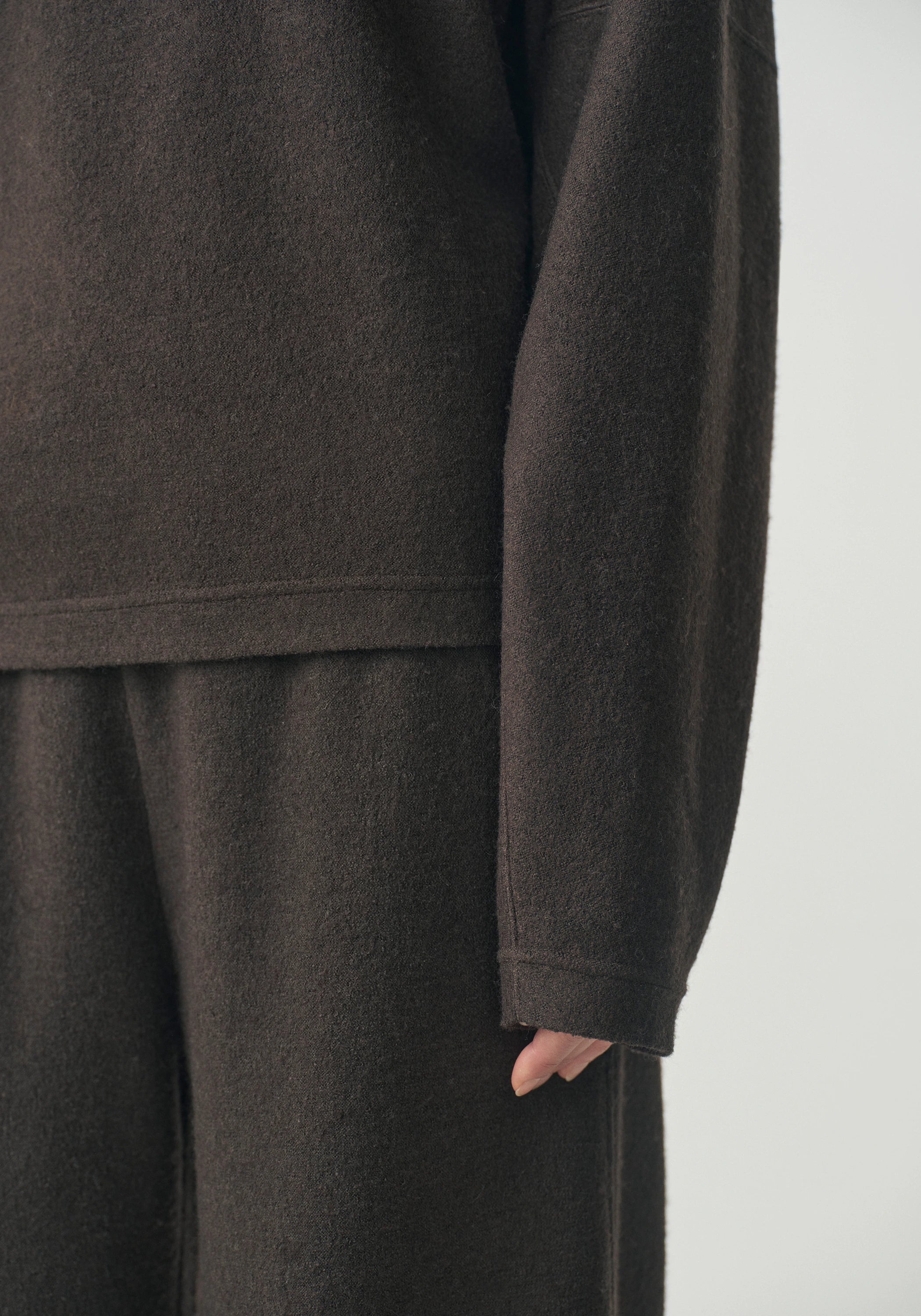 #color_raw umber