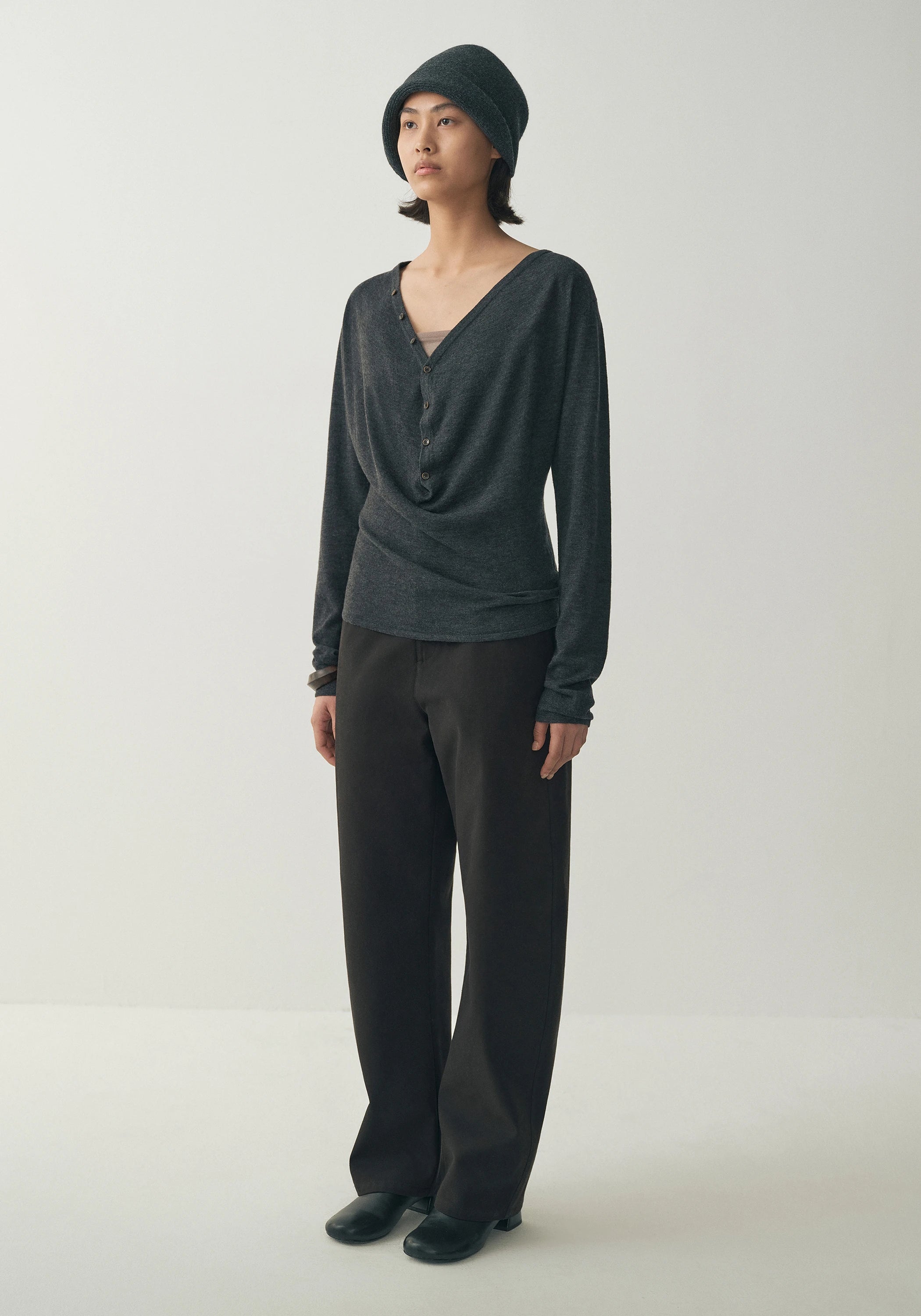 #color_dark gray