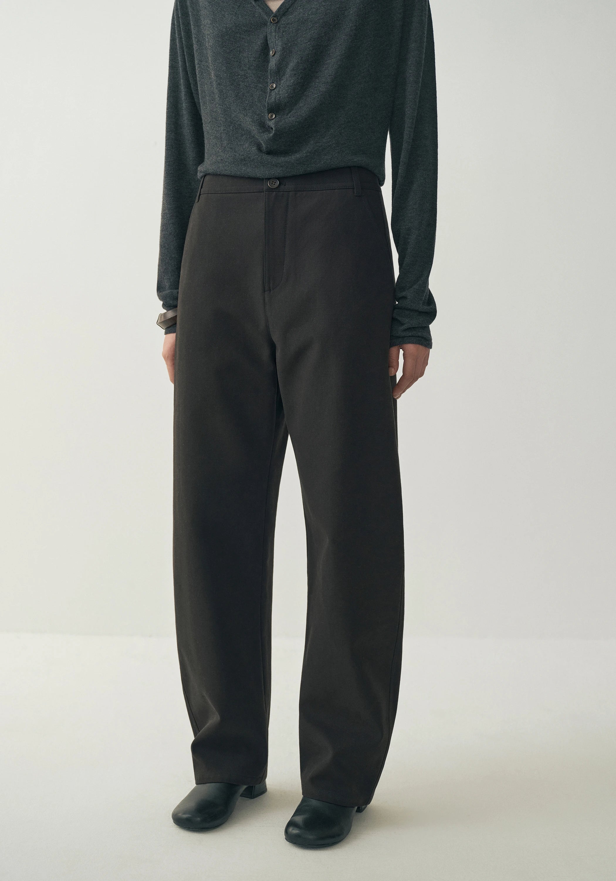 #color_dark gray