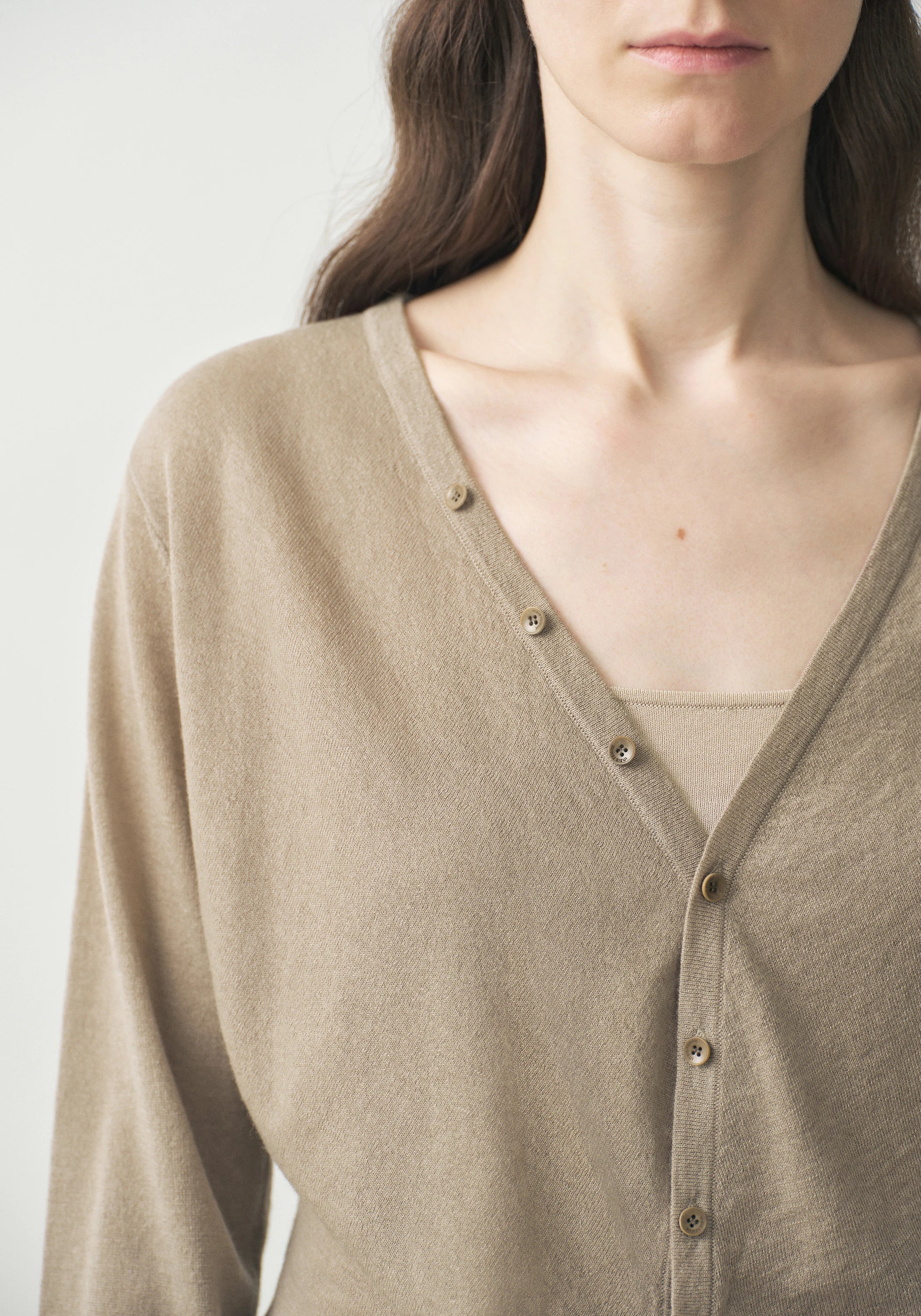#color_khaki