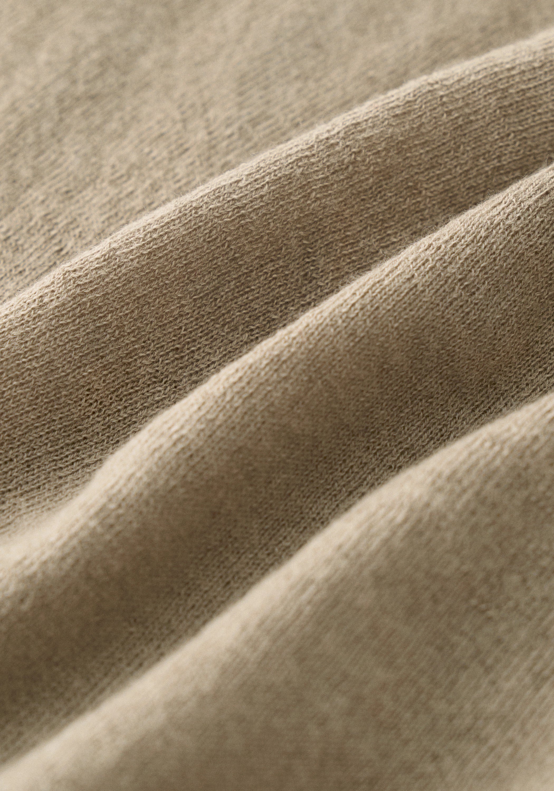 #color_khaki