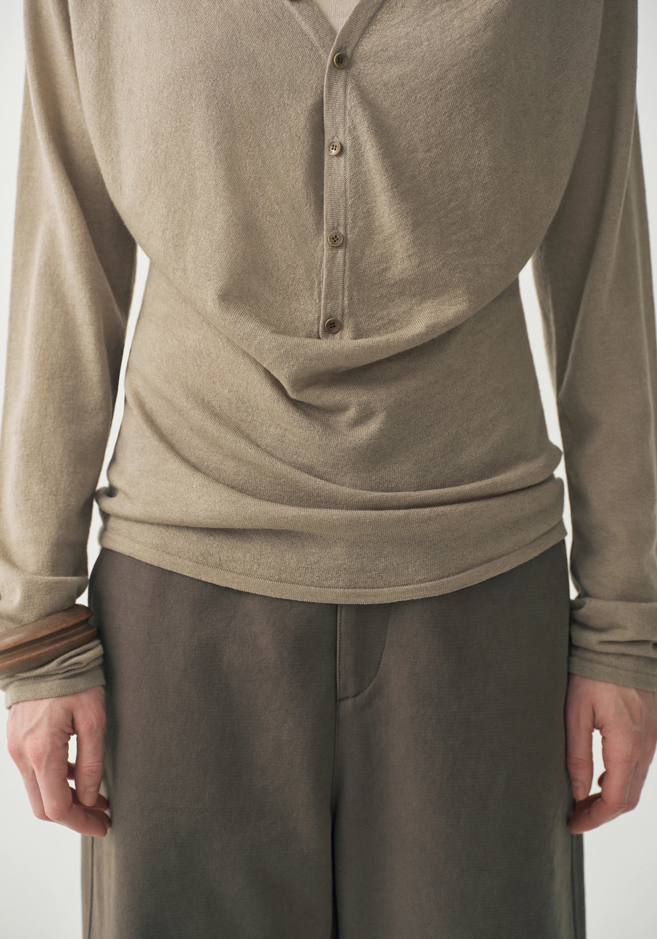 #color_khaki