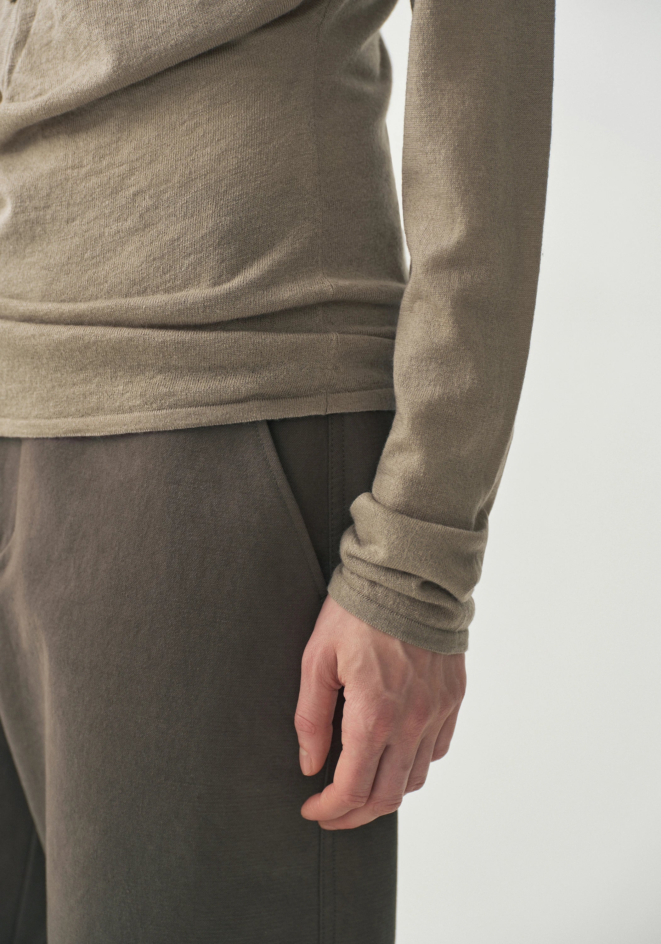 #color_khaki
