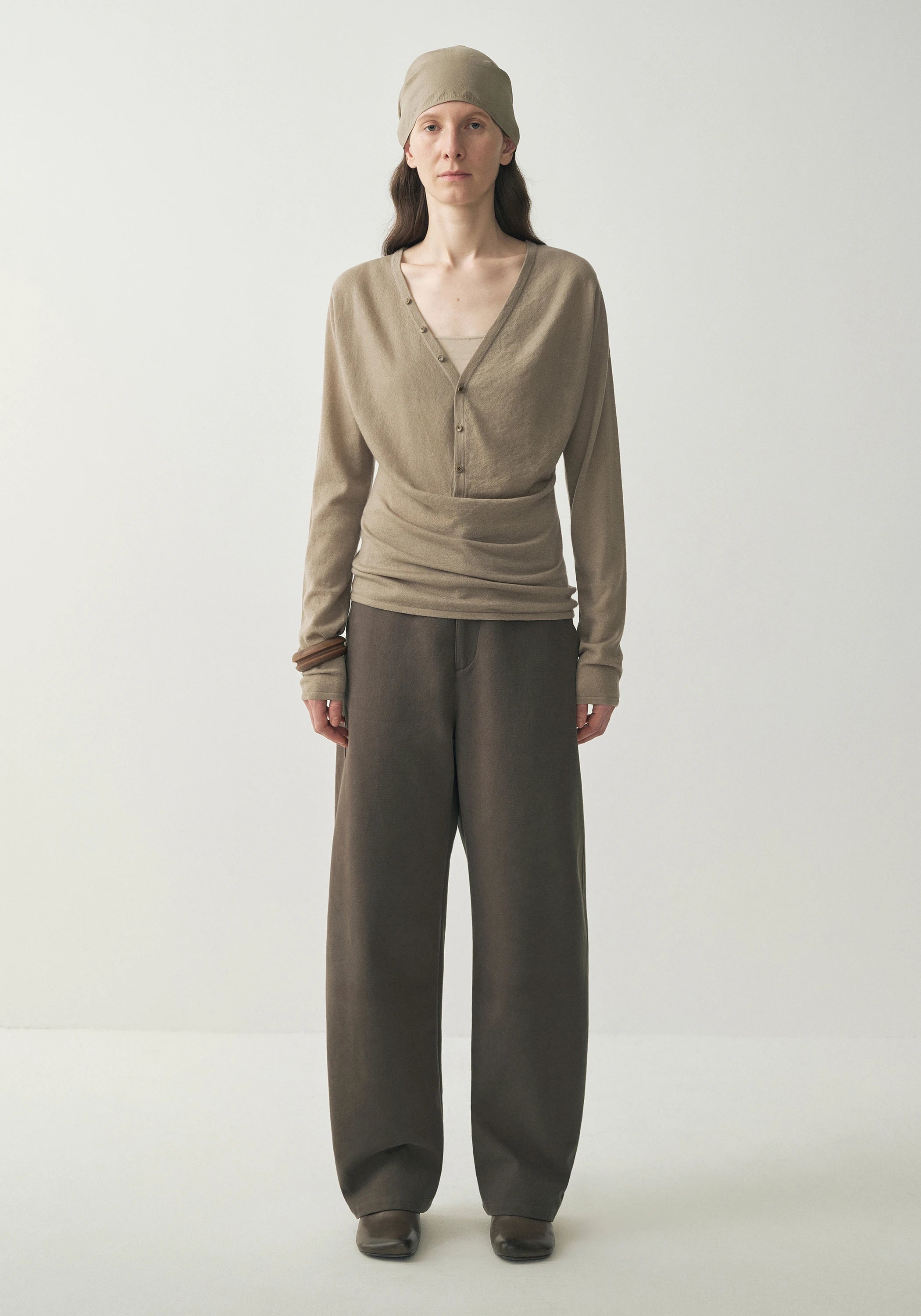 #color_khaki