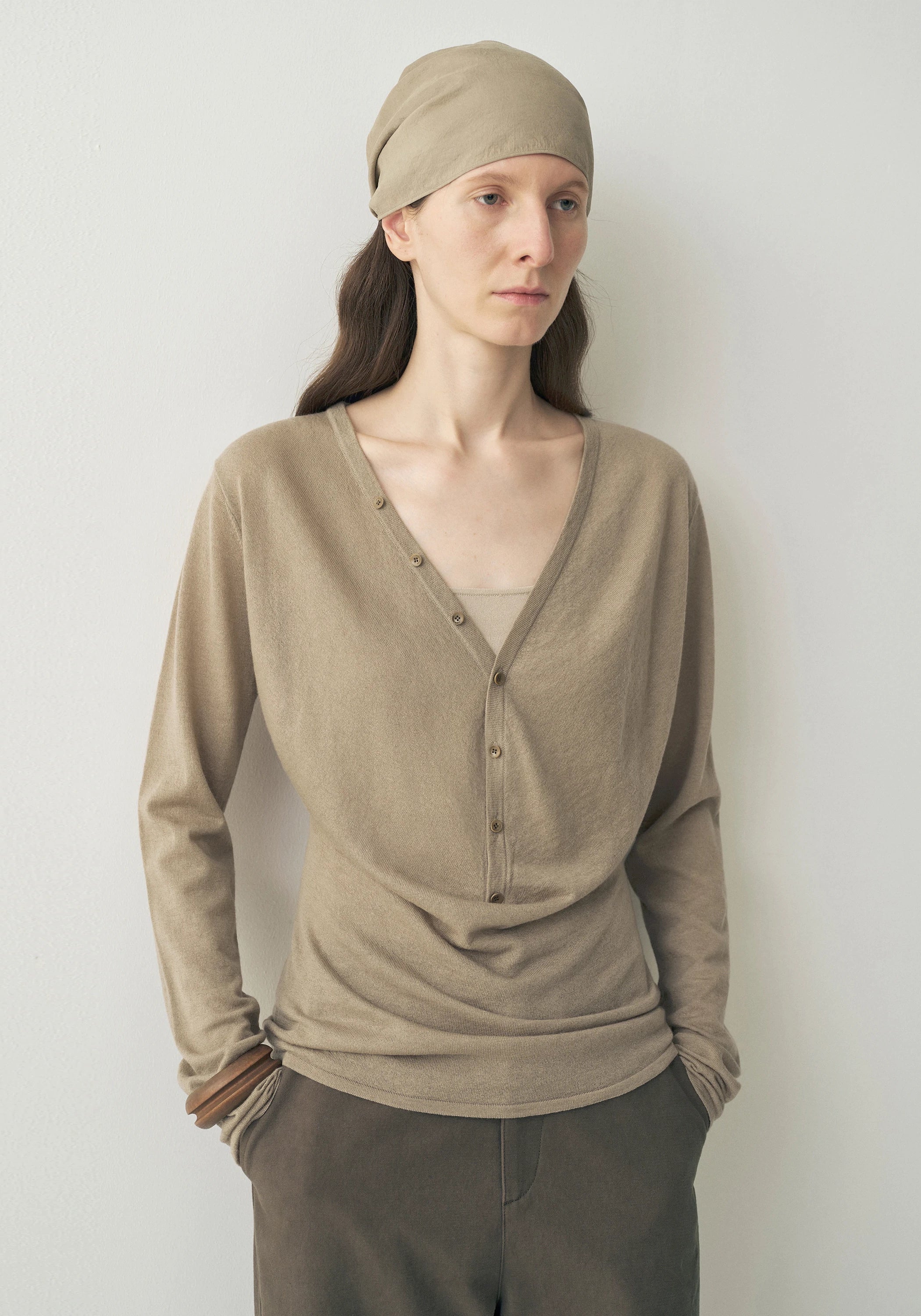 #color_khaki