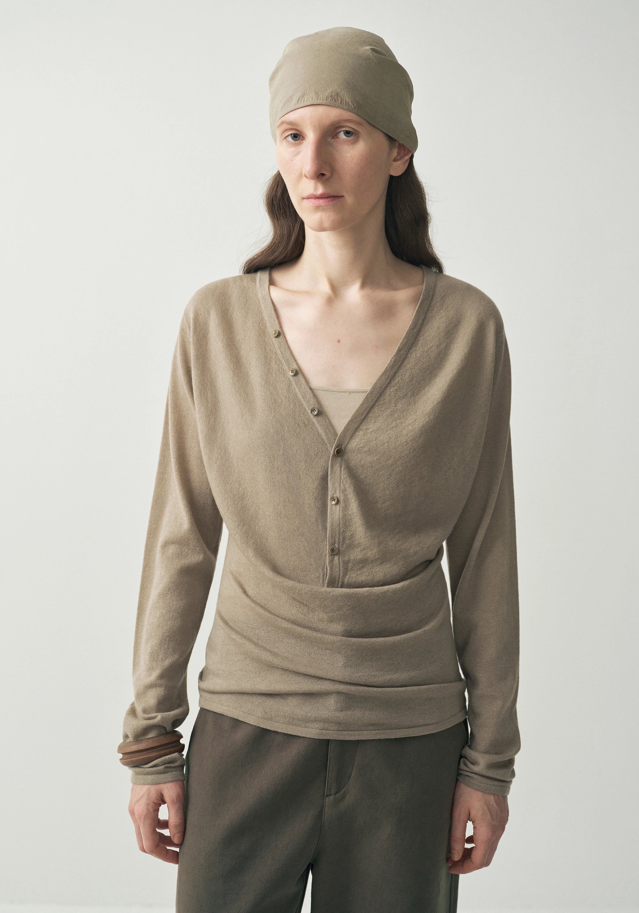 #color_khaki