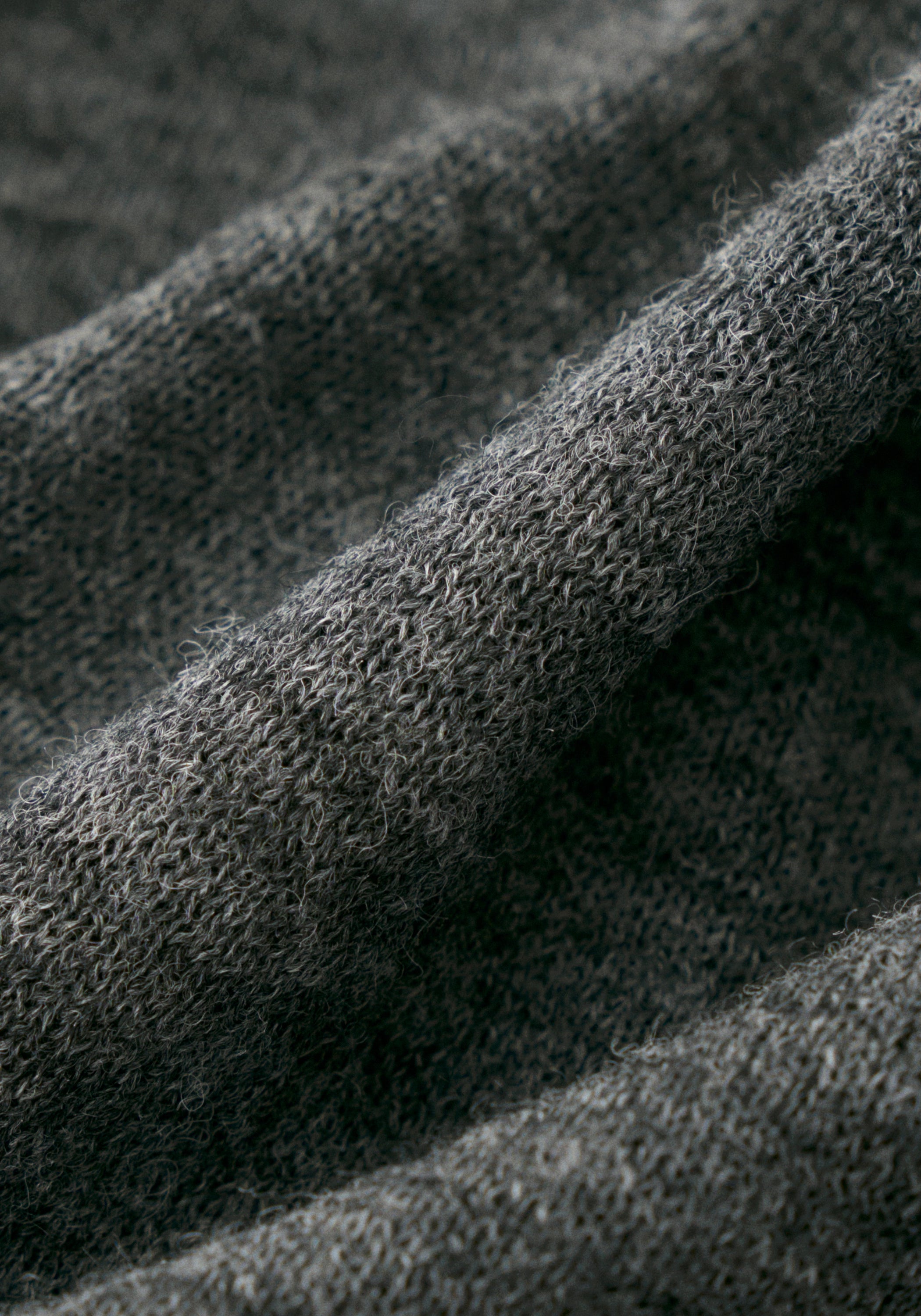 #color_dark gray