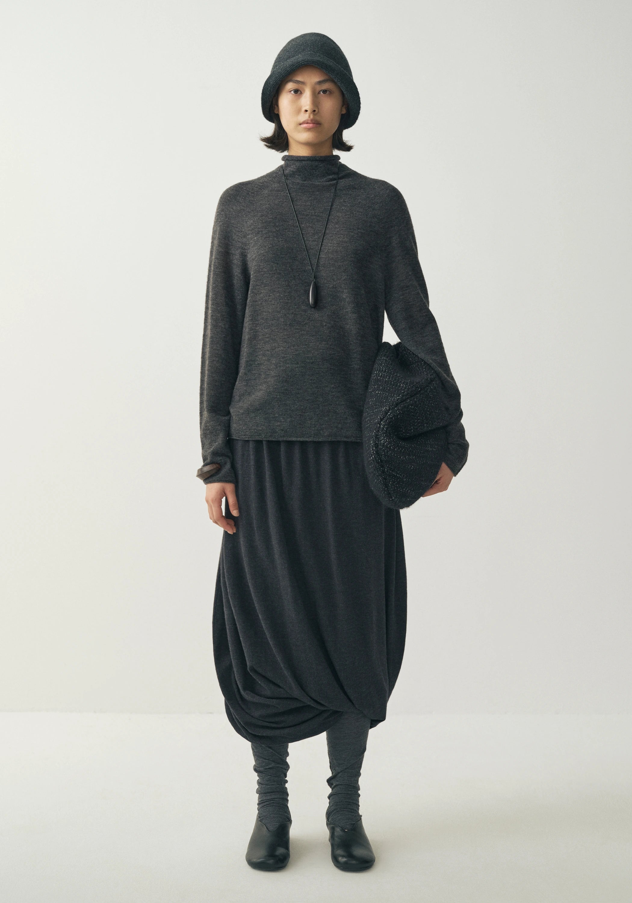 #color_dark gray