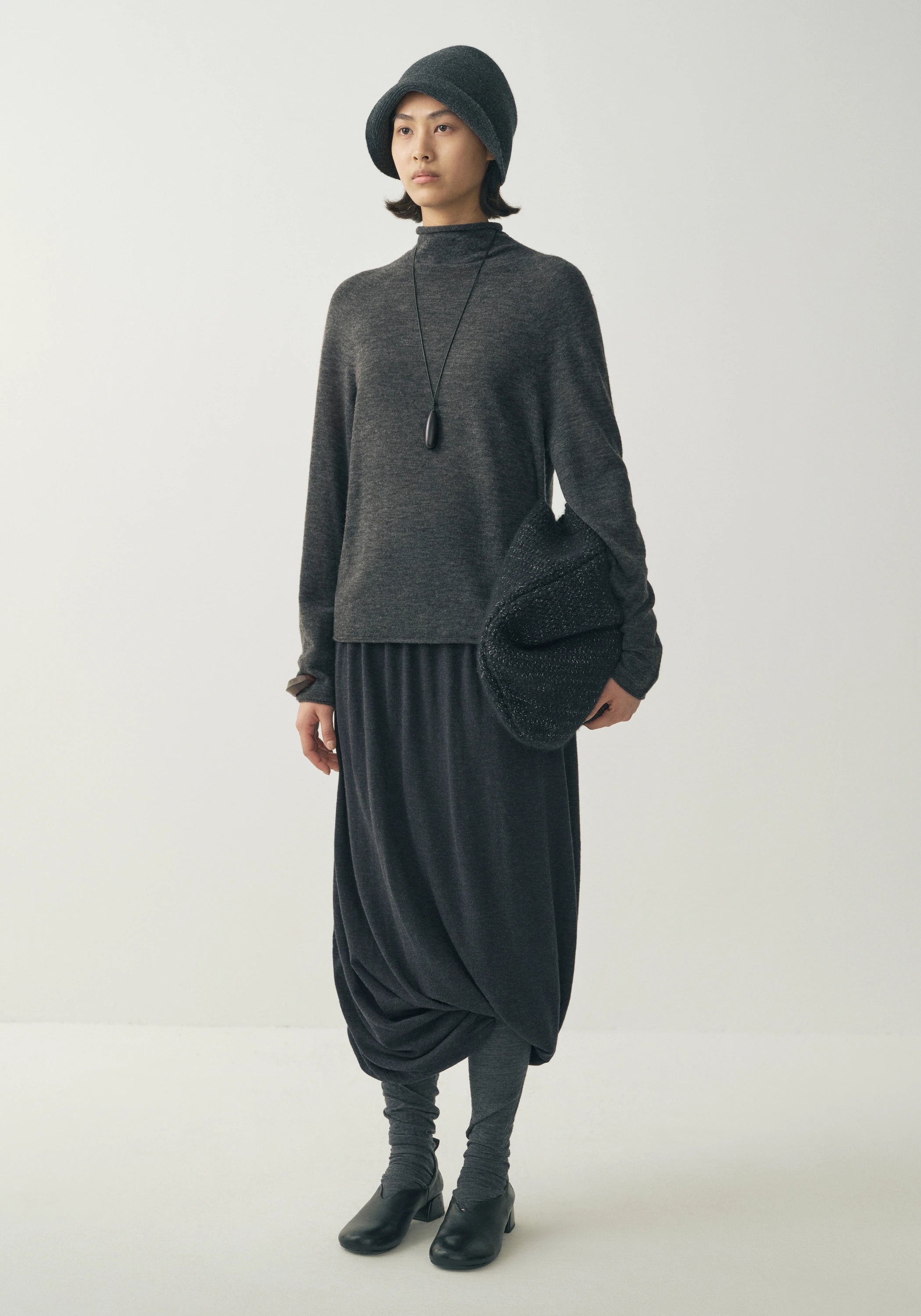 #color_dark gray