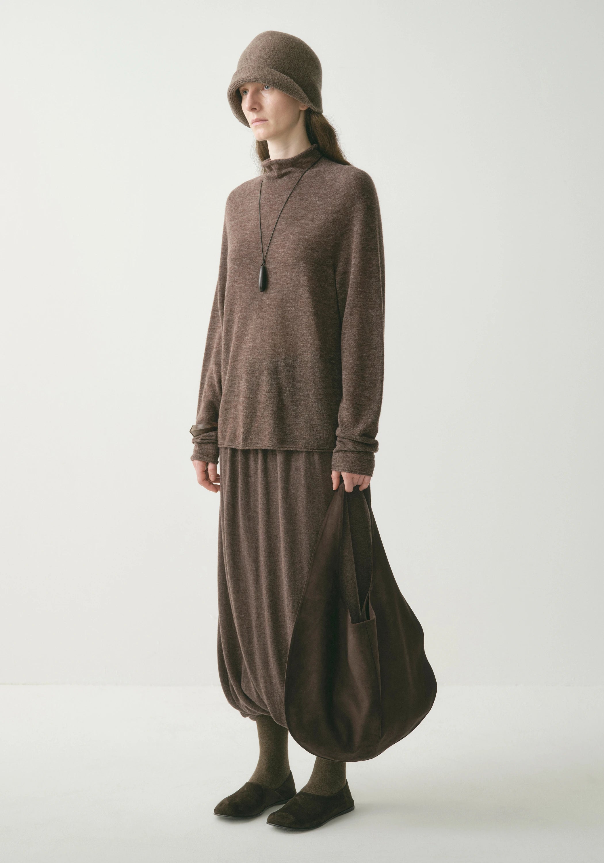 #color_raw umber