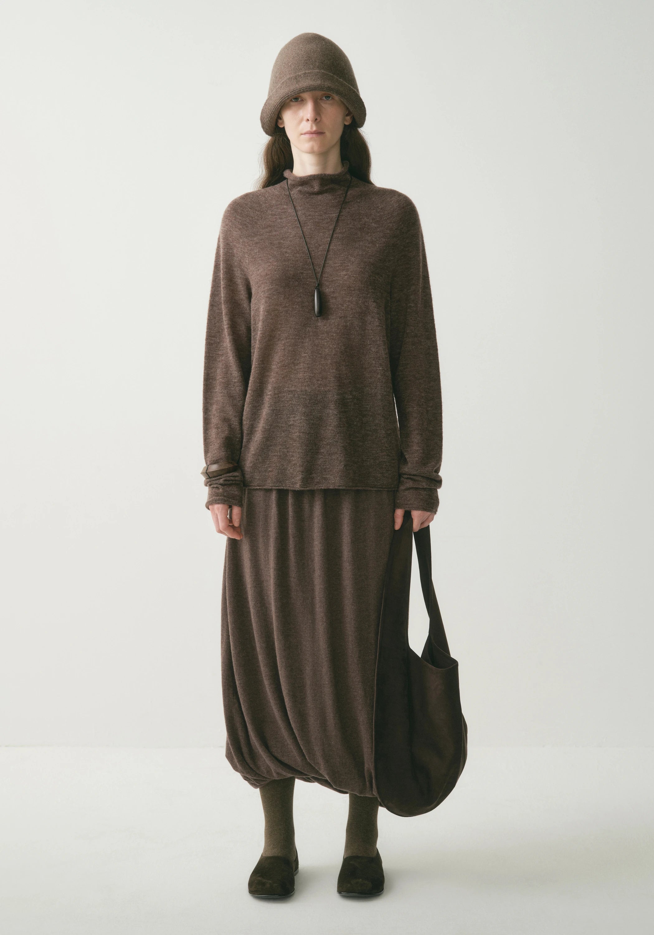#color_raw umber