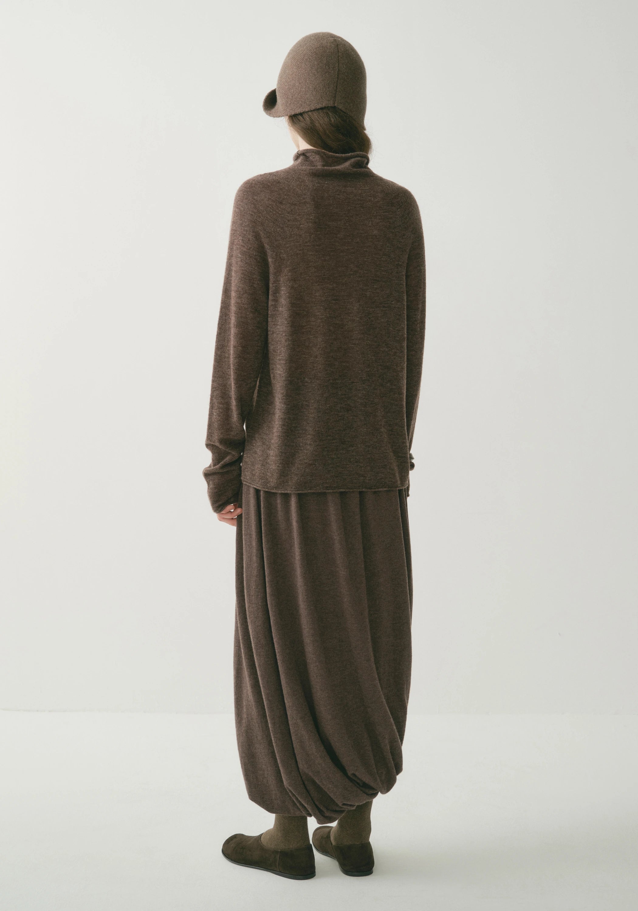 #color_raw umber