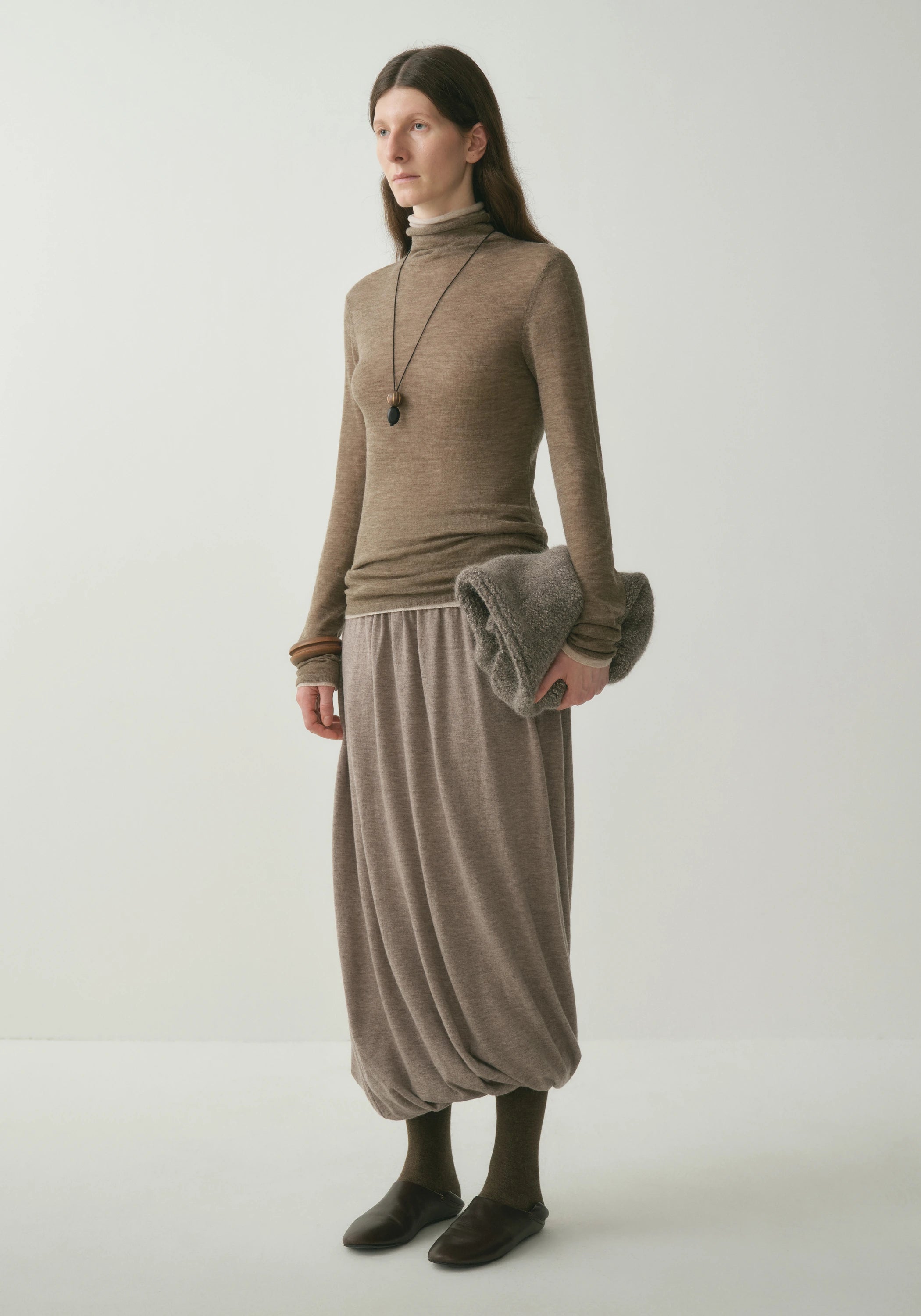 #color_khaki