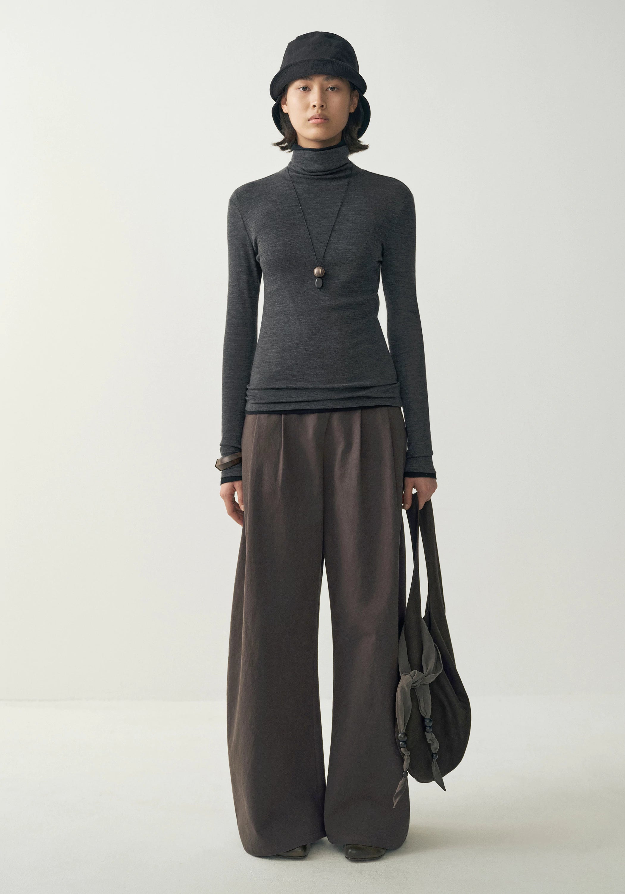 #color_dark gray