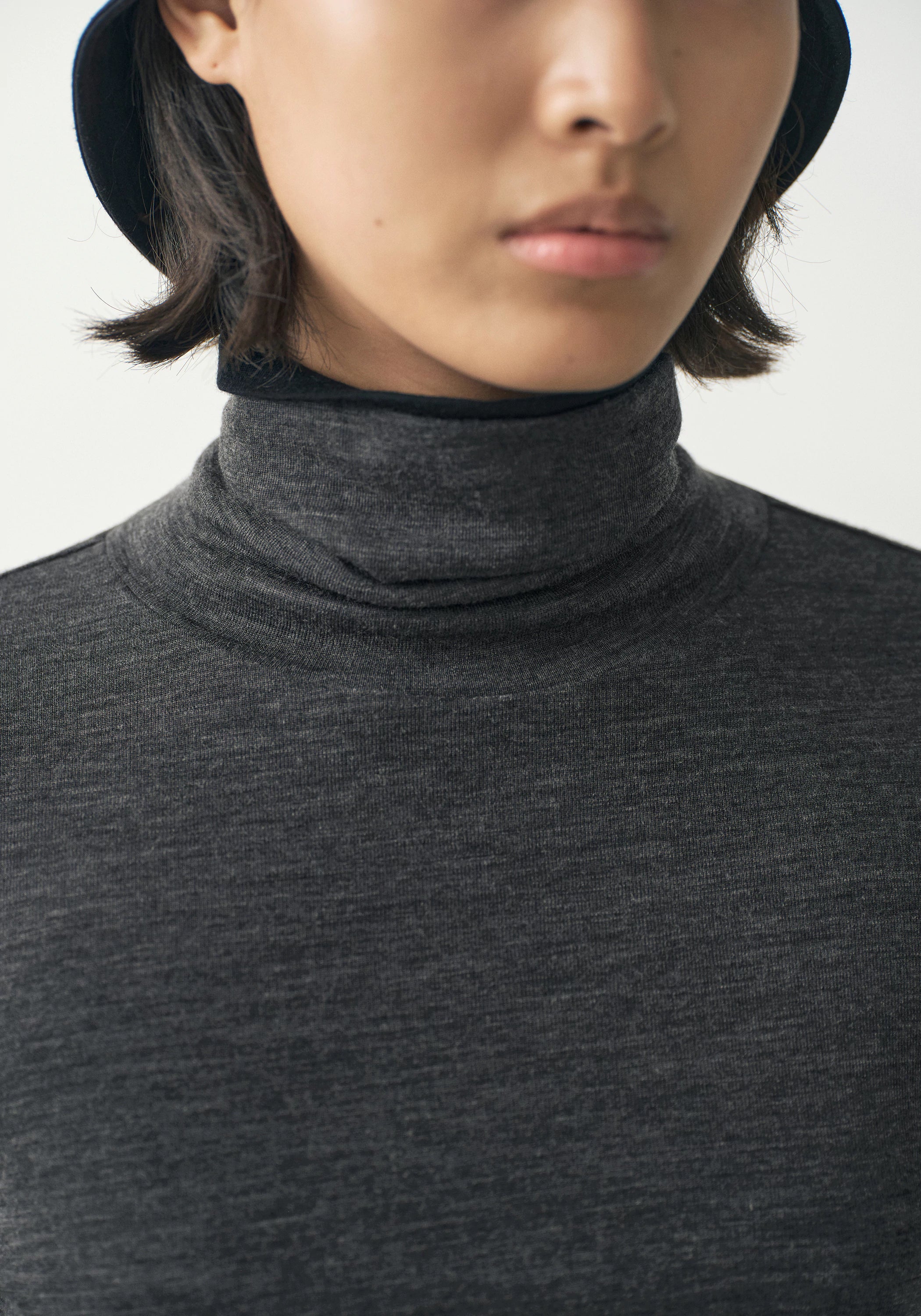 #color_dark gray