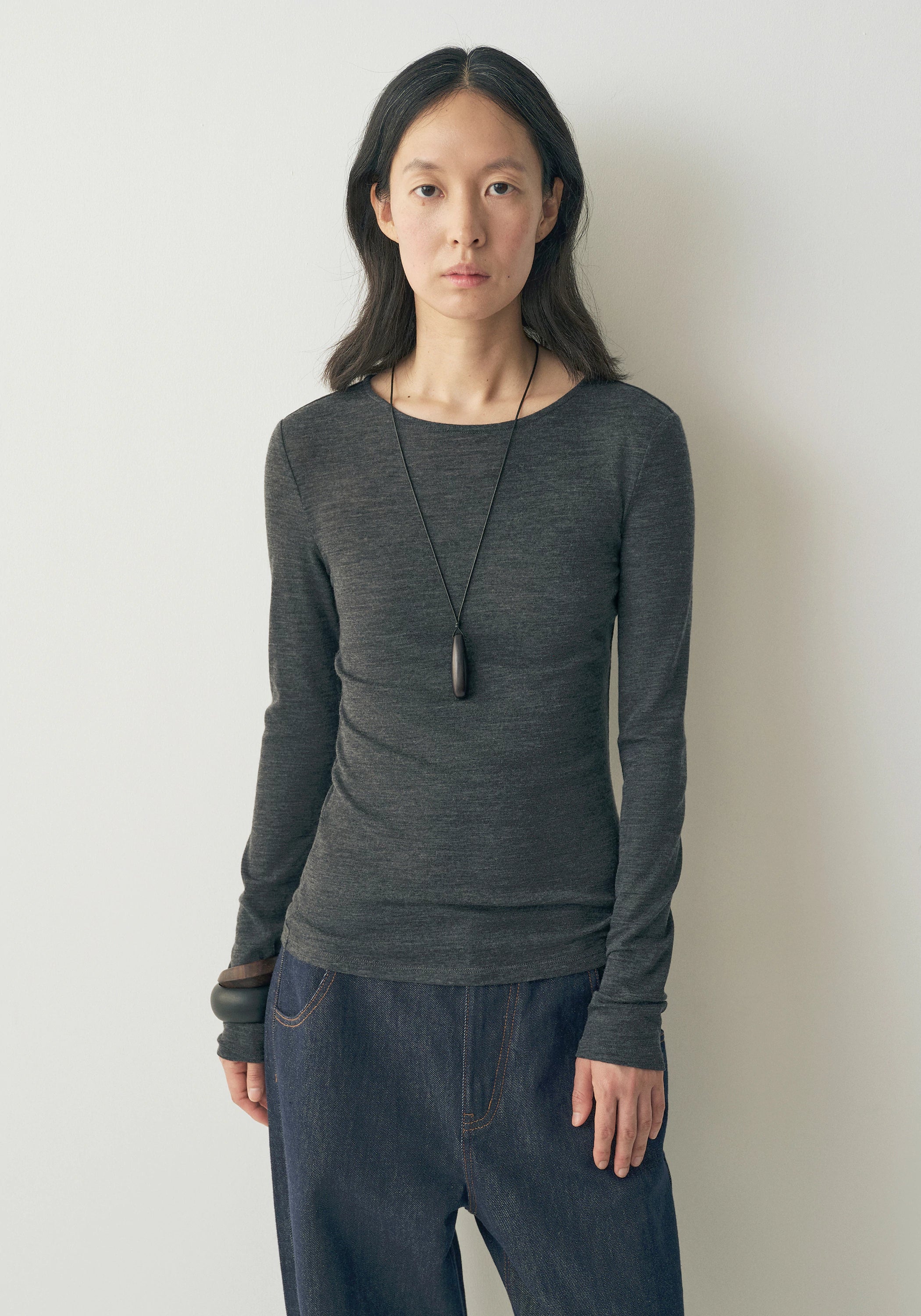 #color_dark gray
