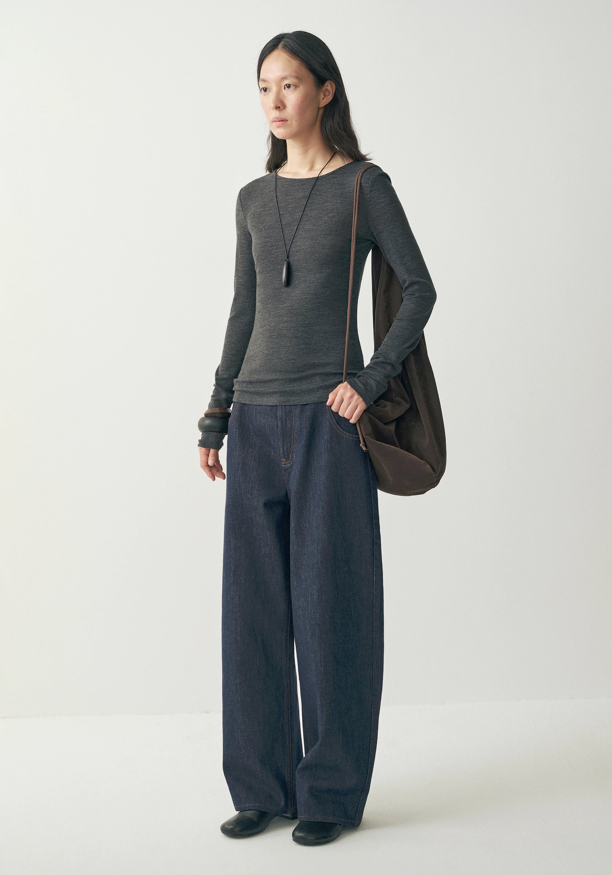 #color_dark gray