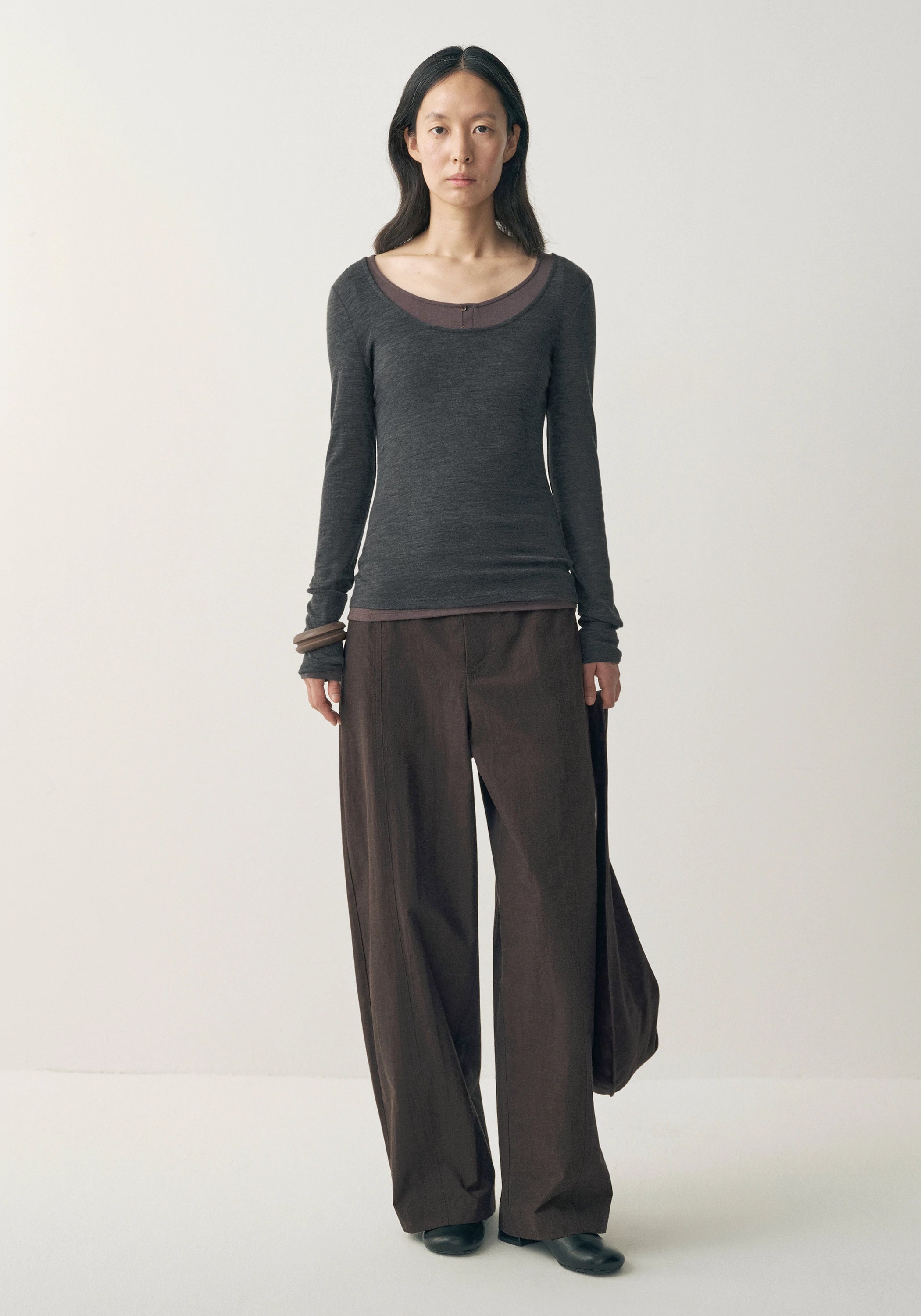 #color_dark gray