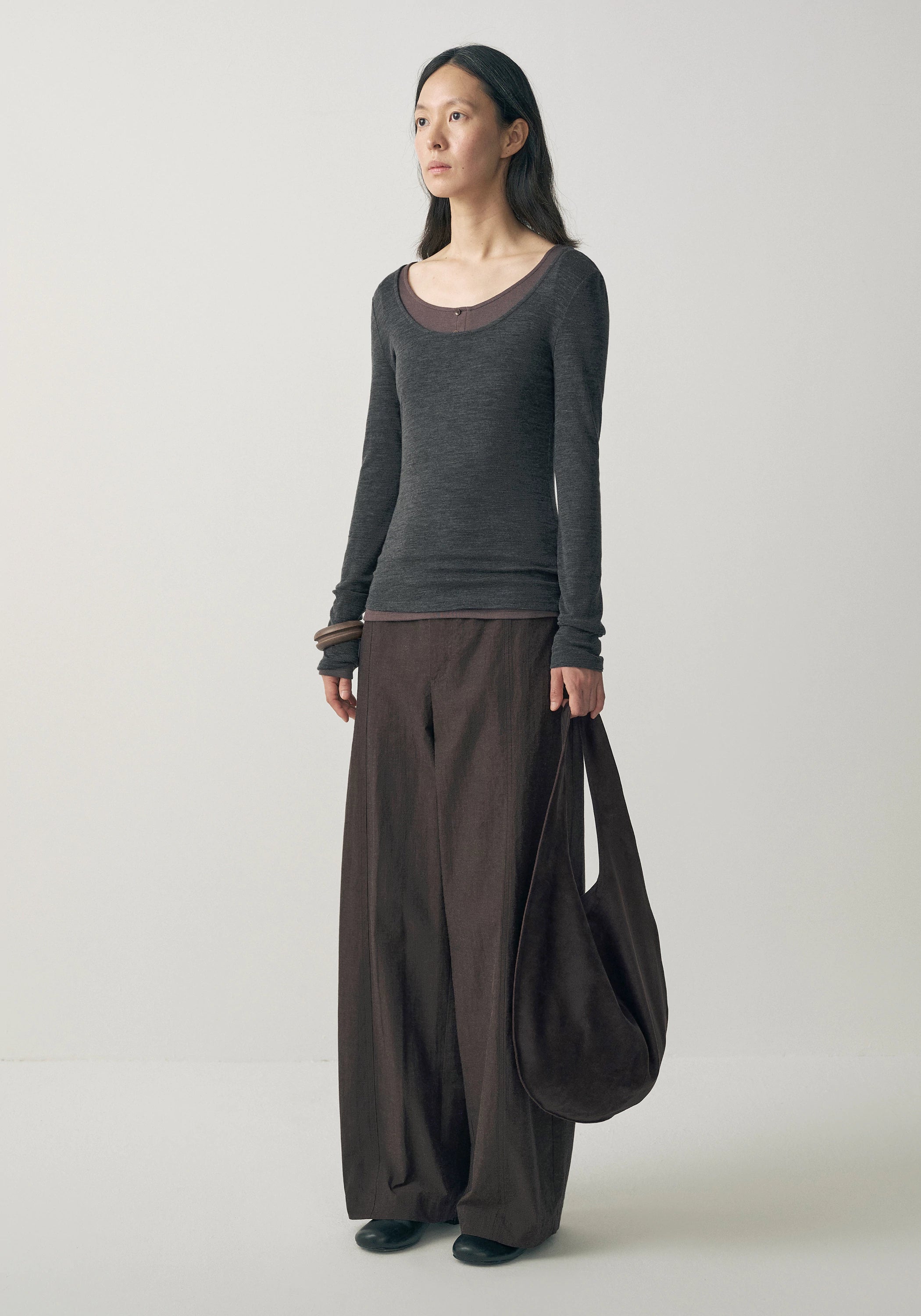 #color_dark gray