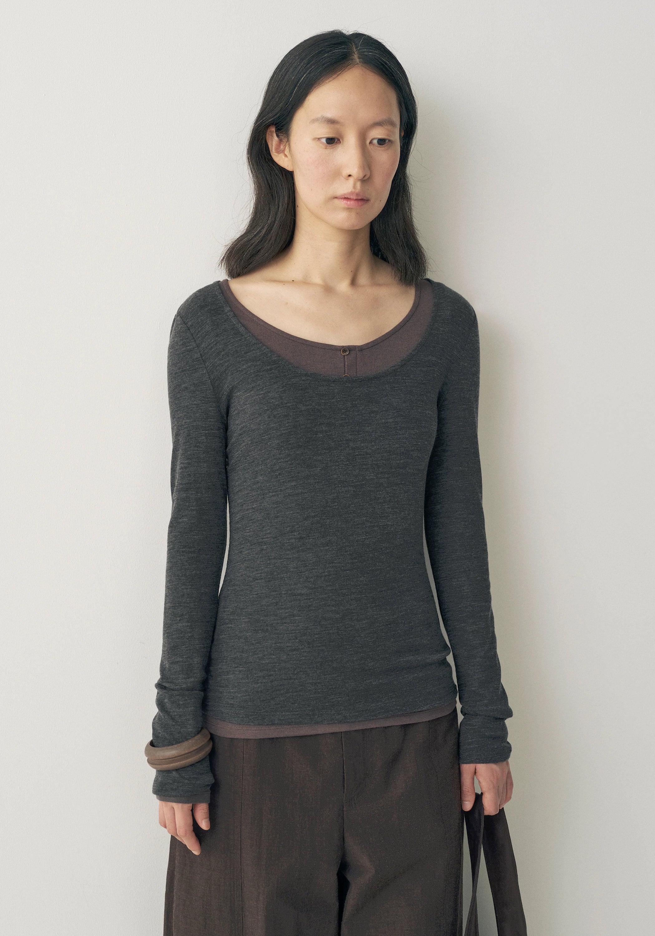 #color_dark gray