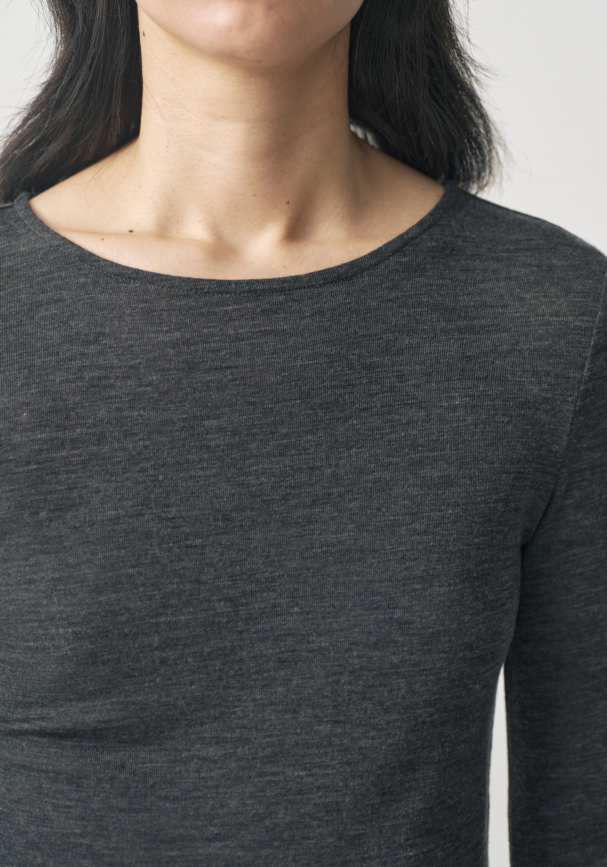 #color_dark gray