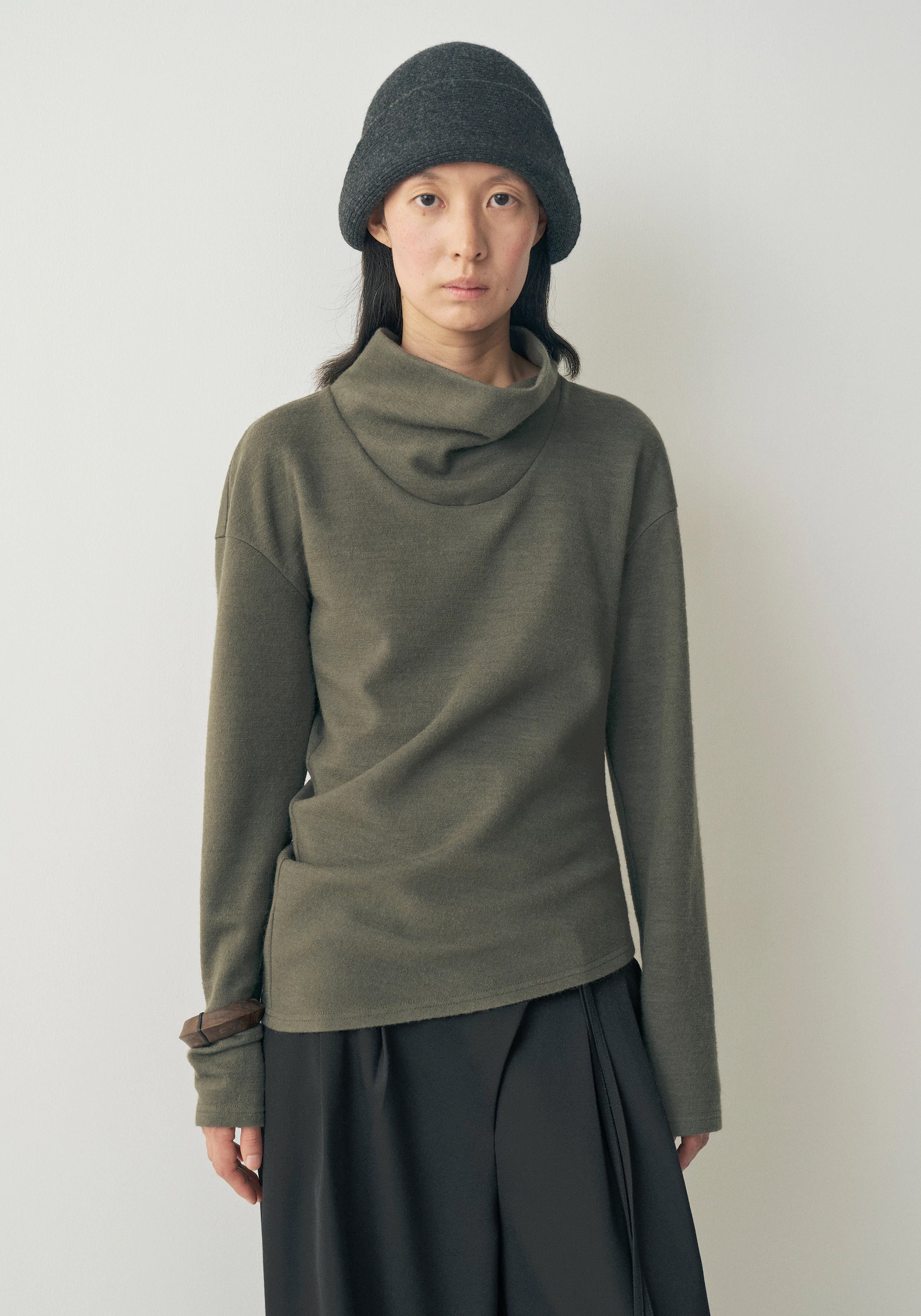 #color_olive