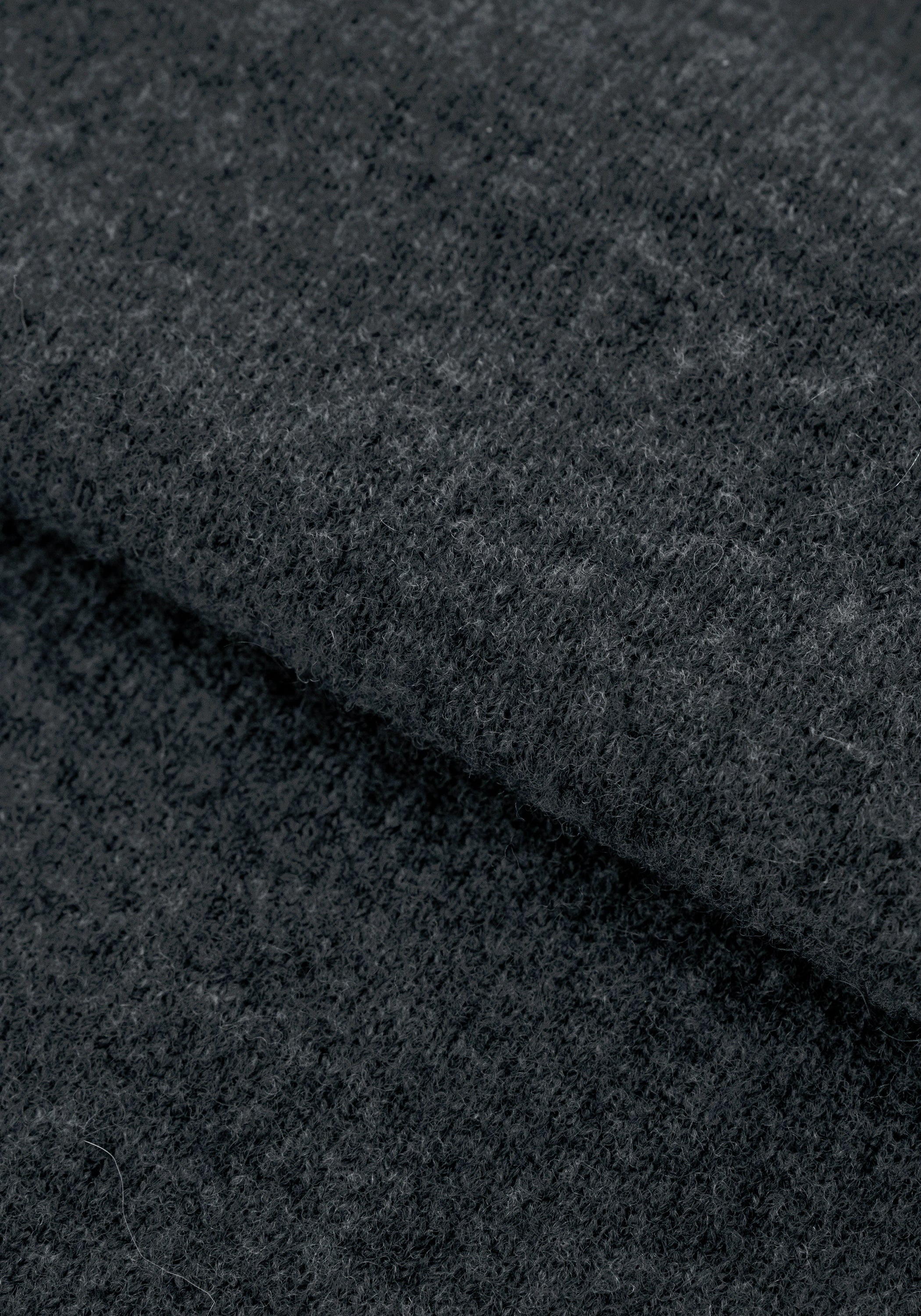#color_dark gray