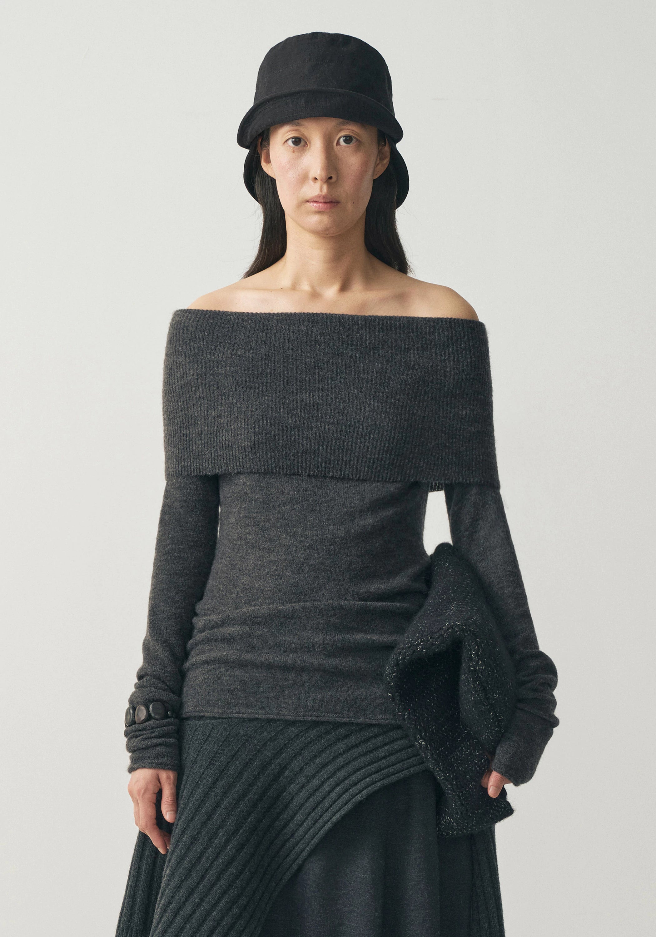 #color_dark gray