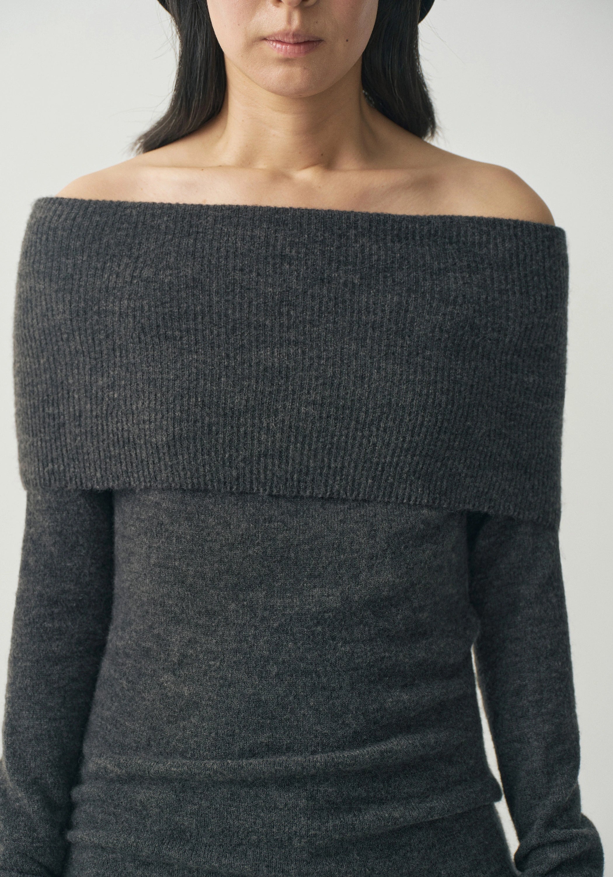 #color_dark gray