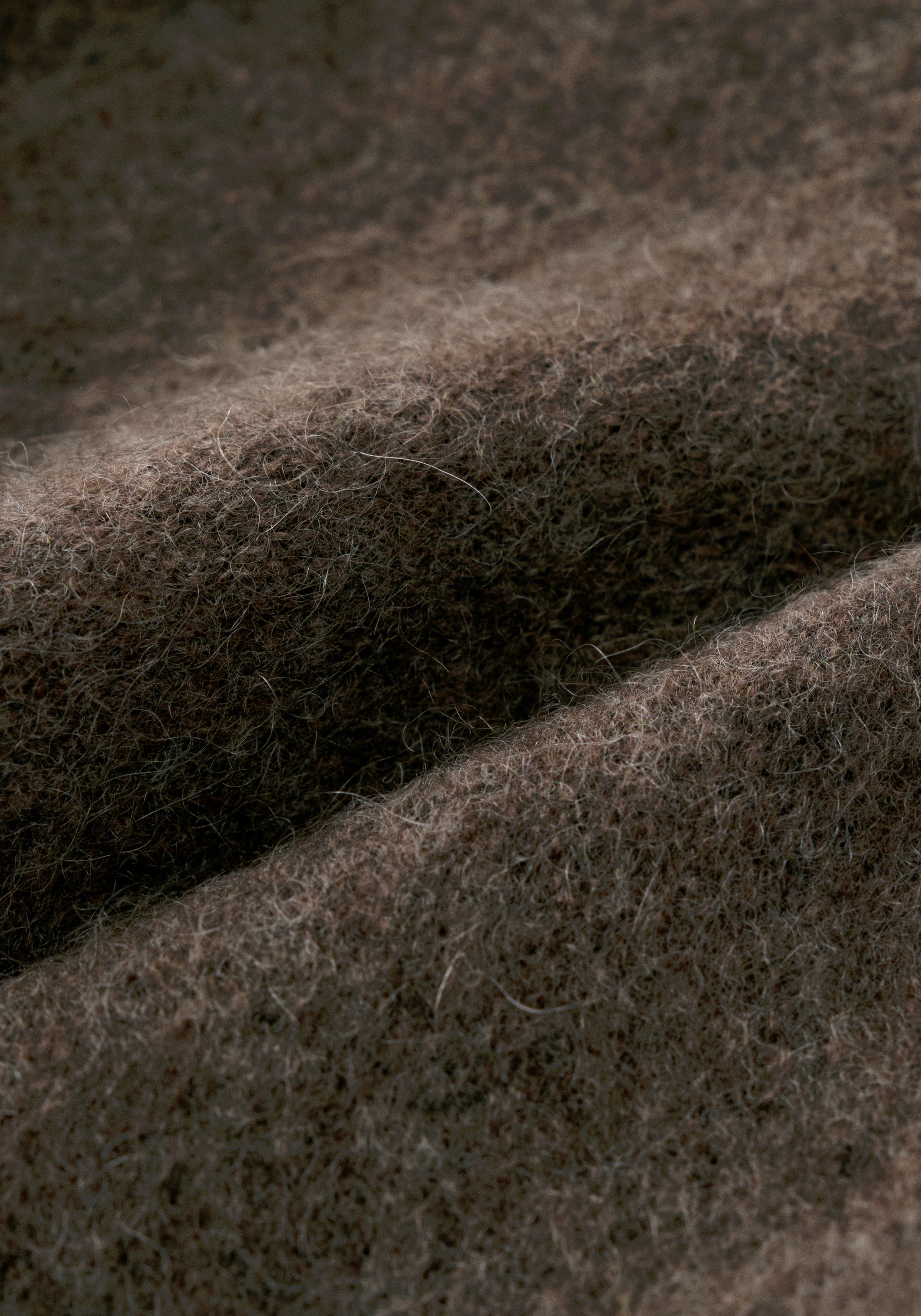 #color_raw umber