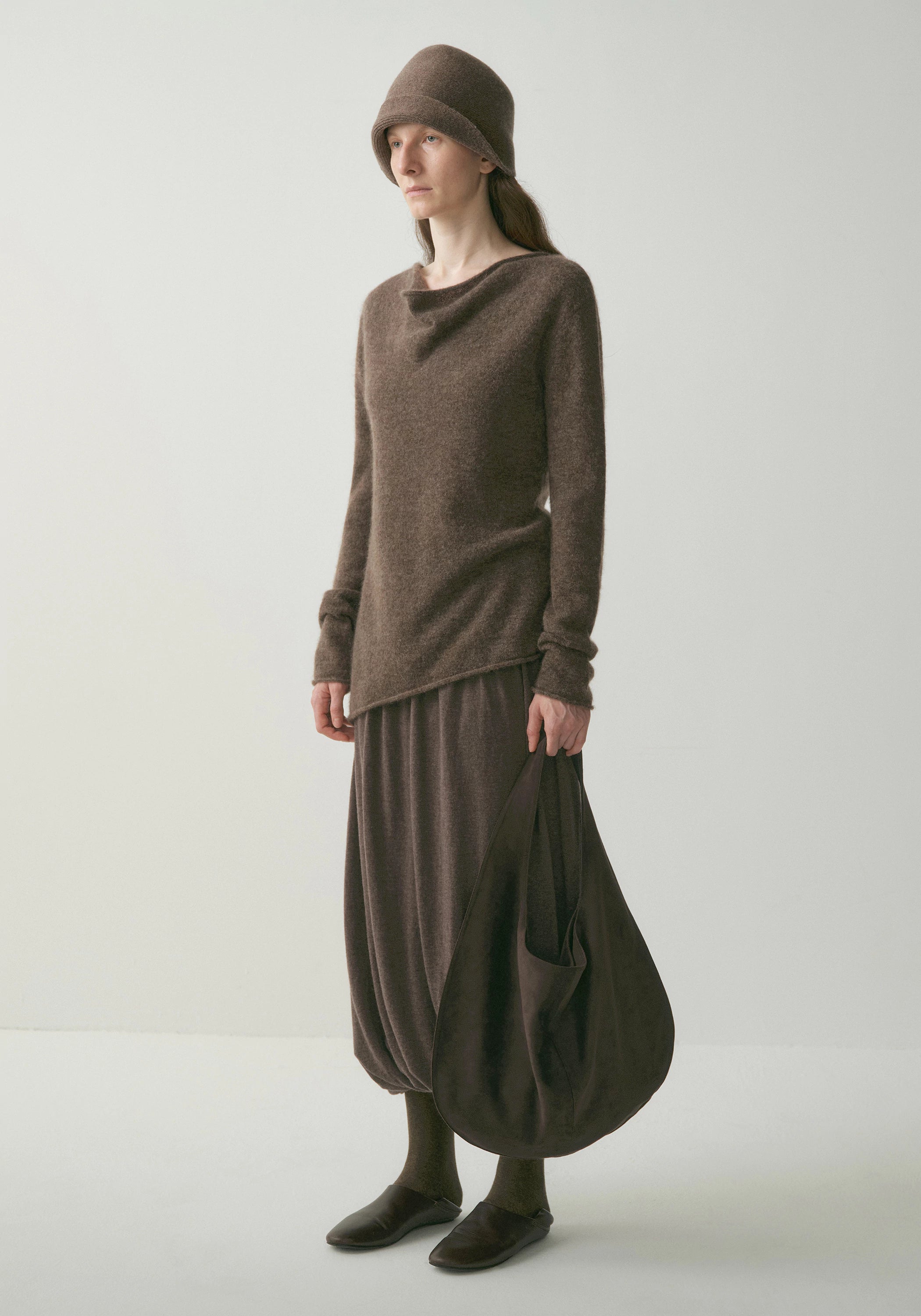 #color_raw umber