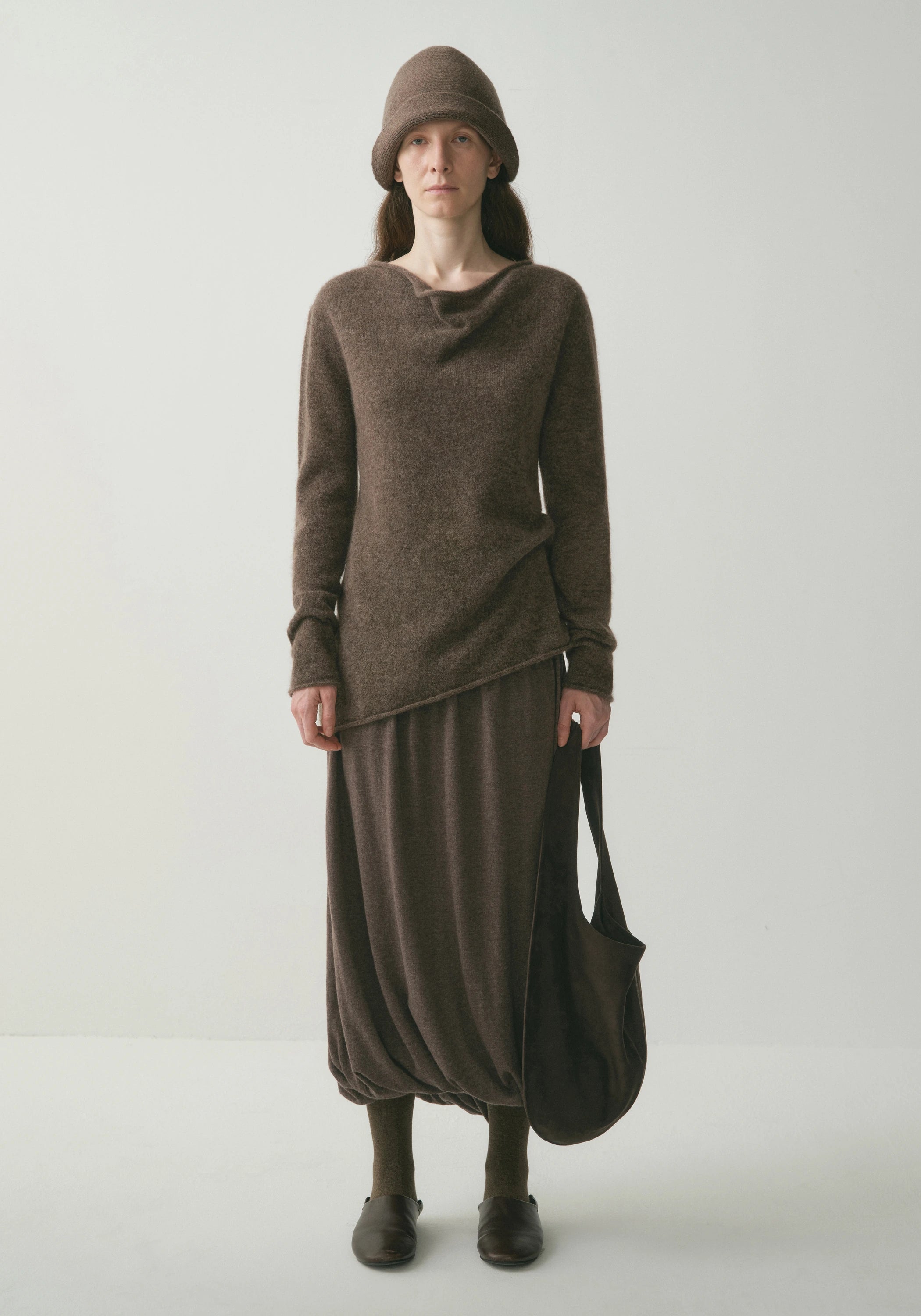 #color_raw umber