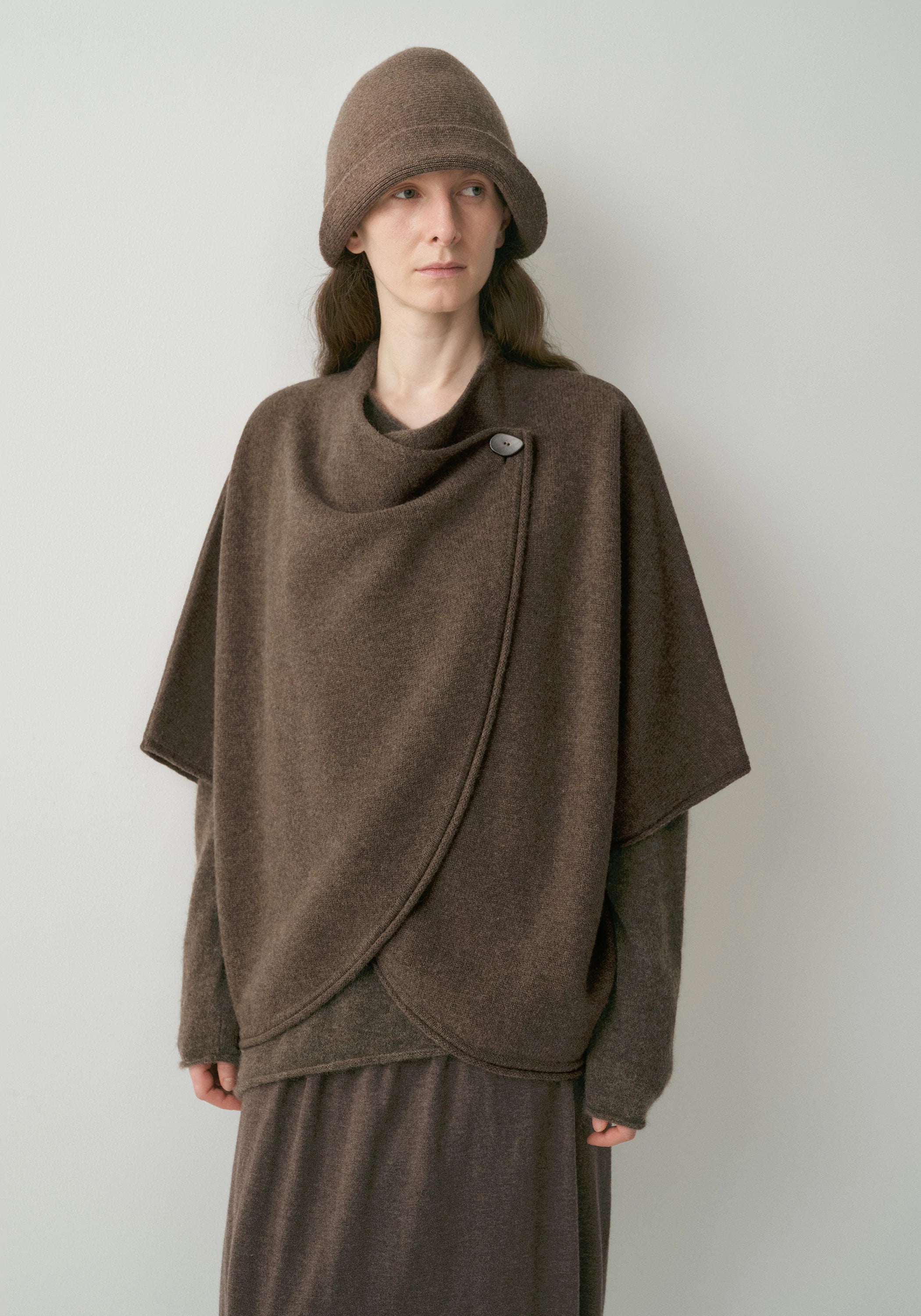 #color_raw umber