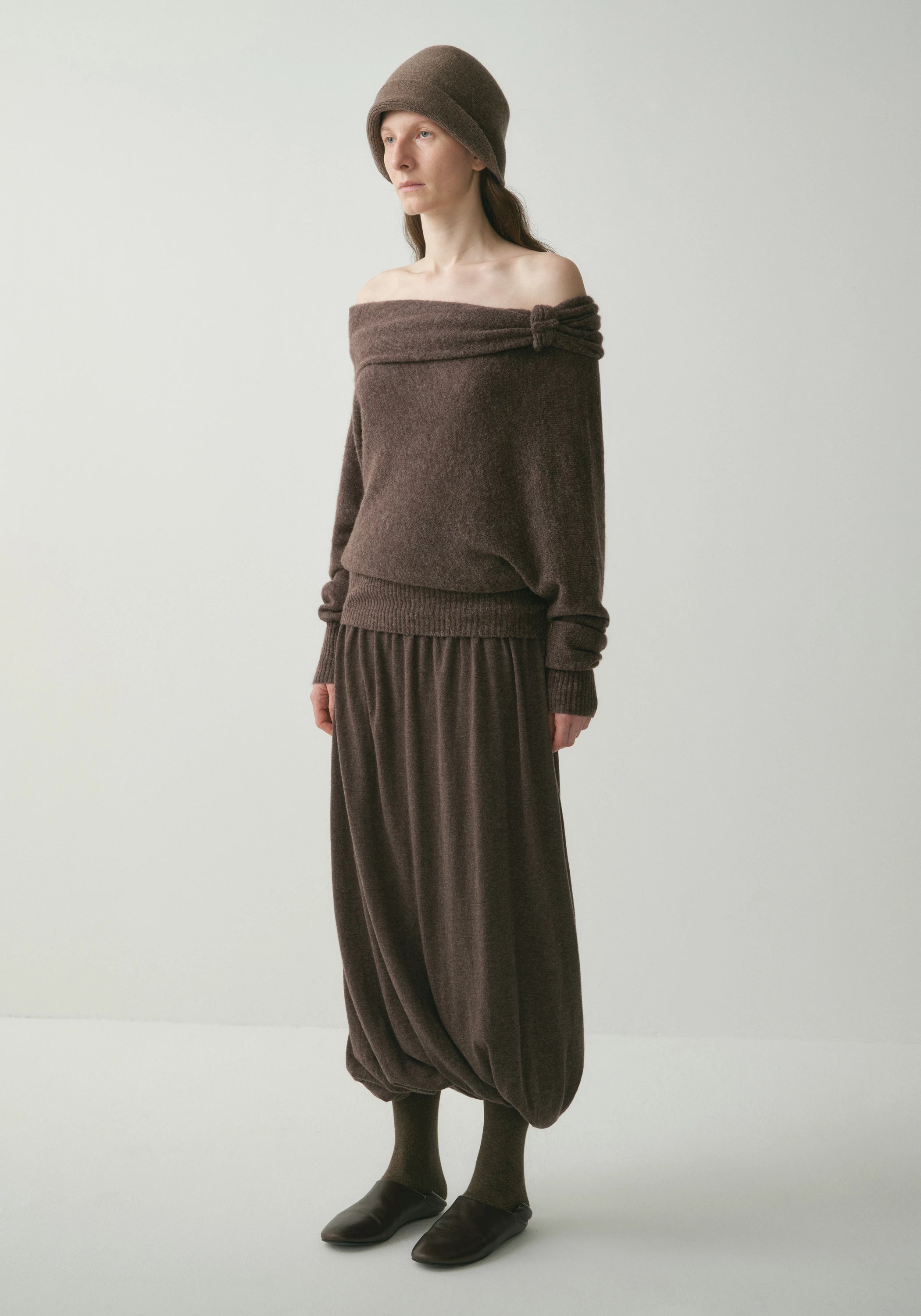 #color_raw umber