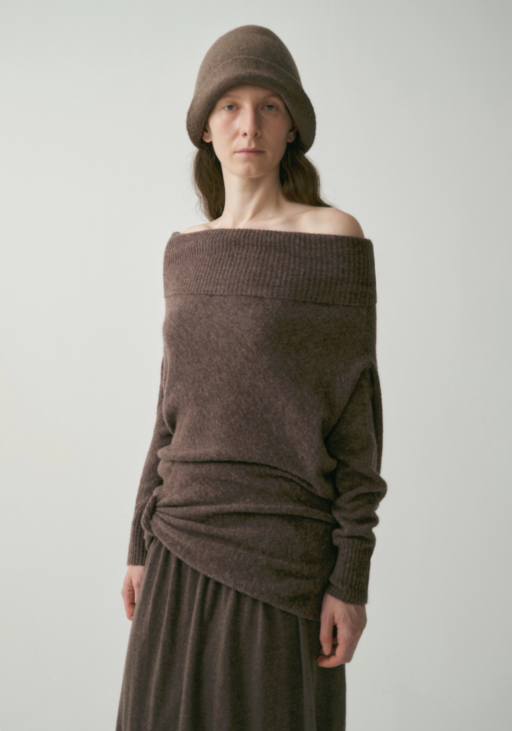 #color_raw umber