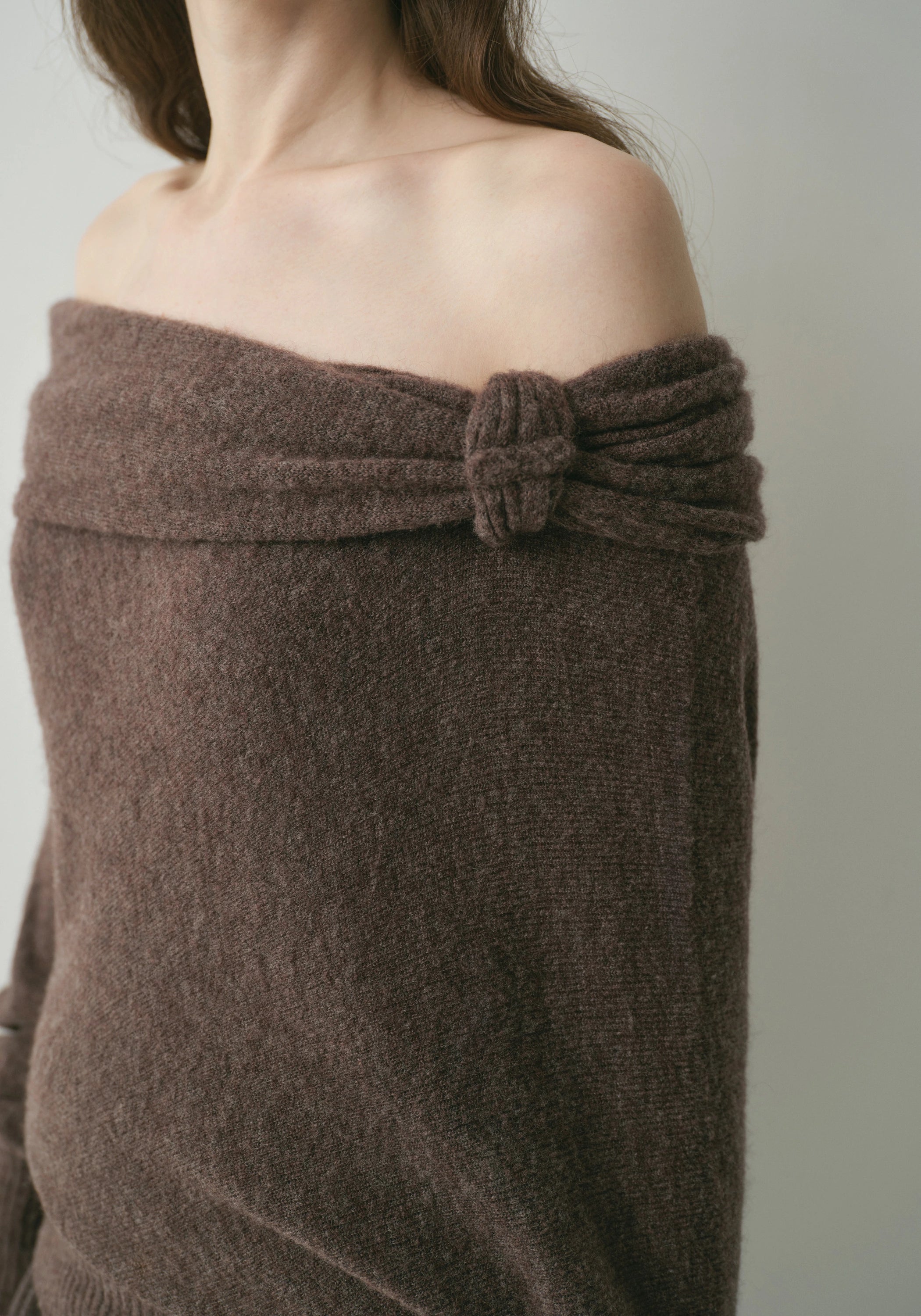 #color_raw umber