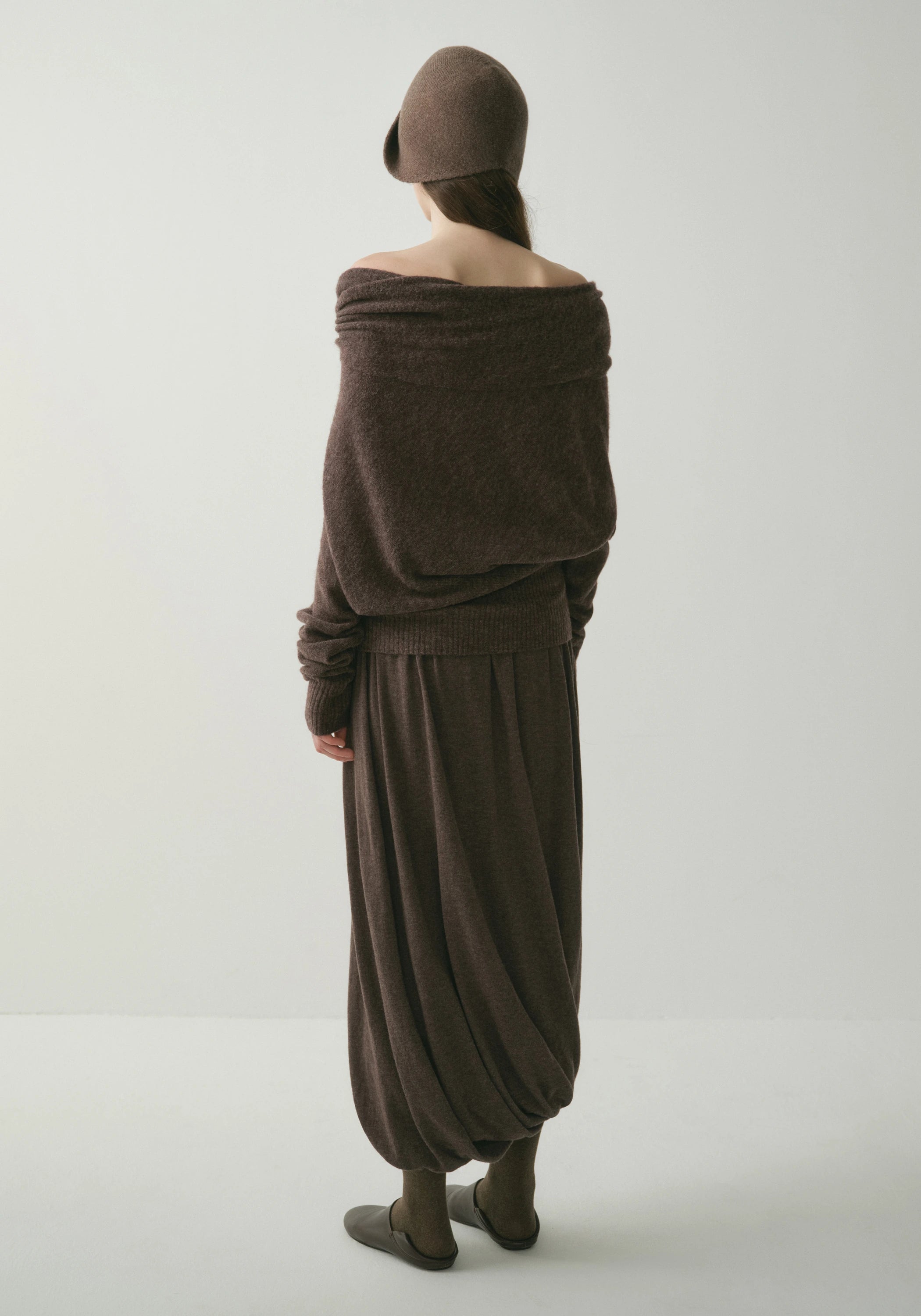 #color_raw umber
