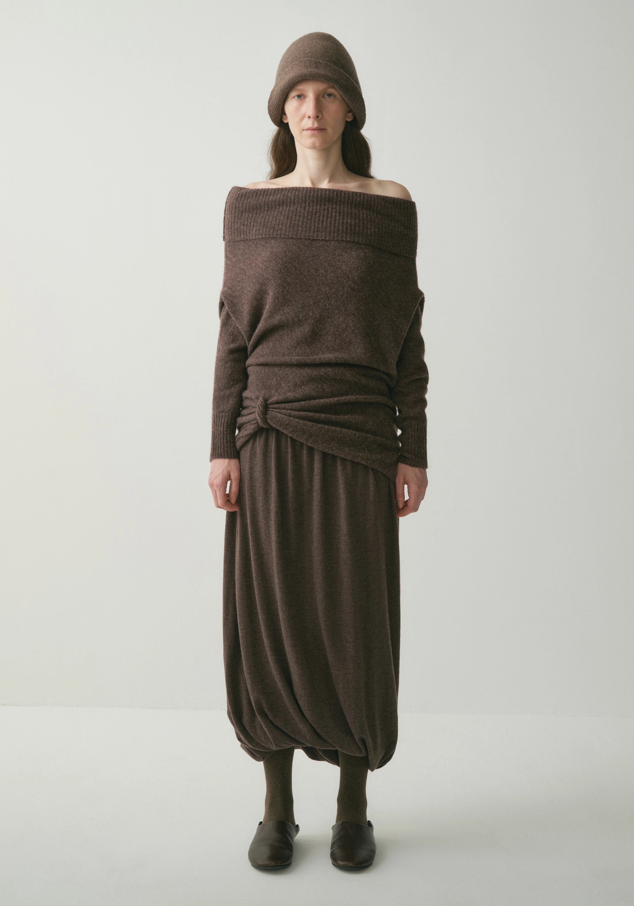 #color_raw umber