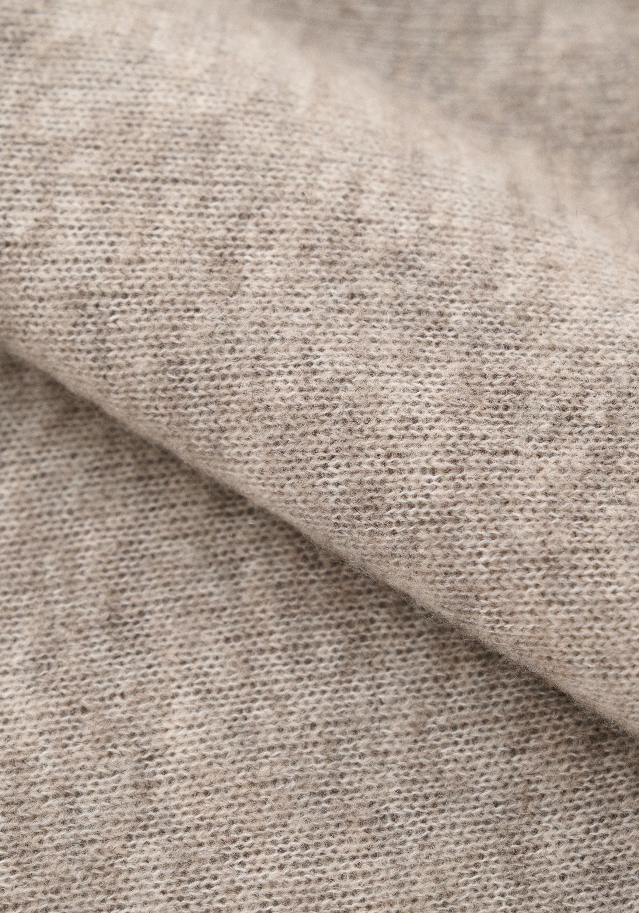 #color_khaki