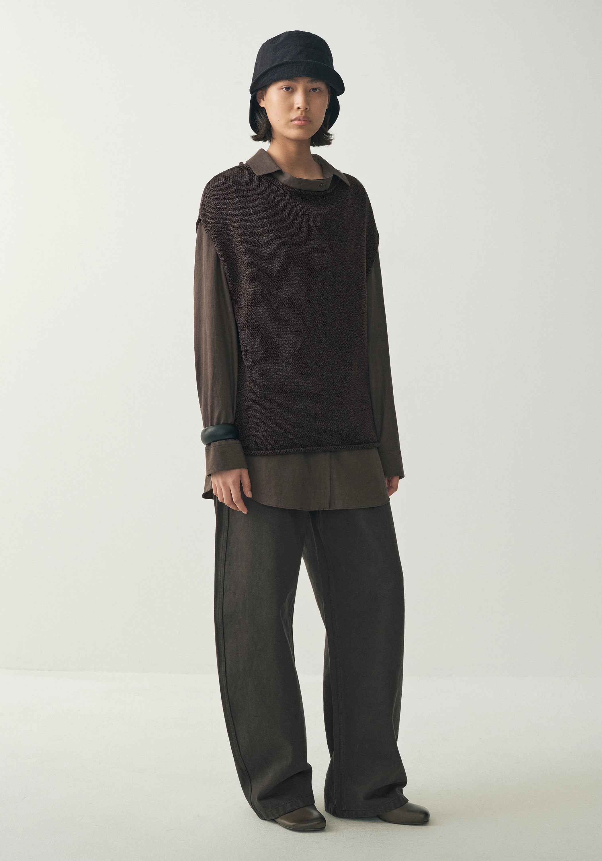 #color_raw umber