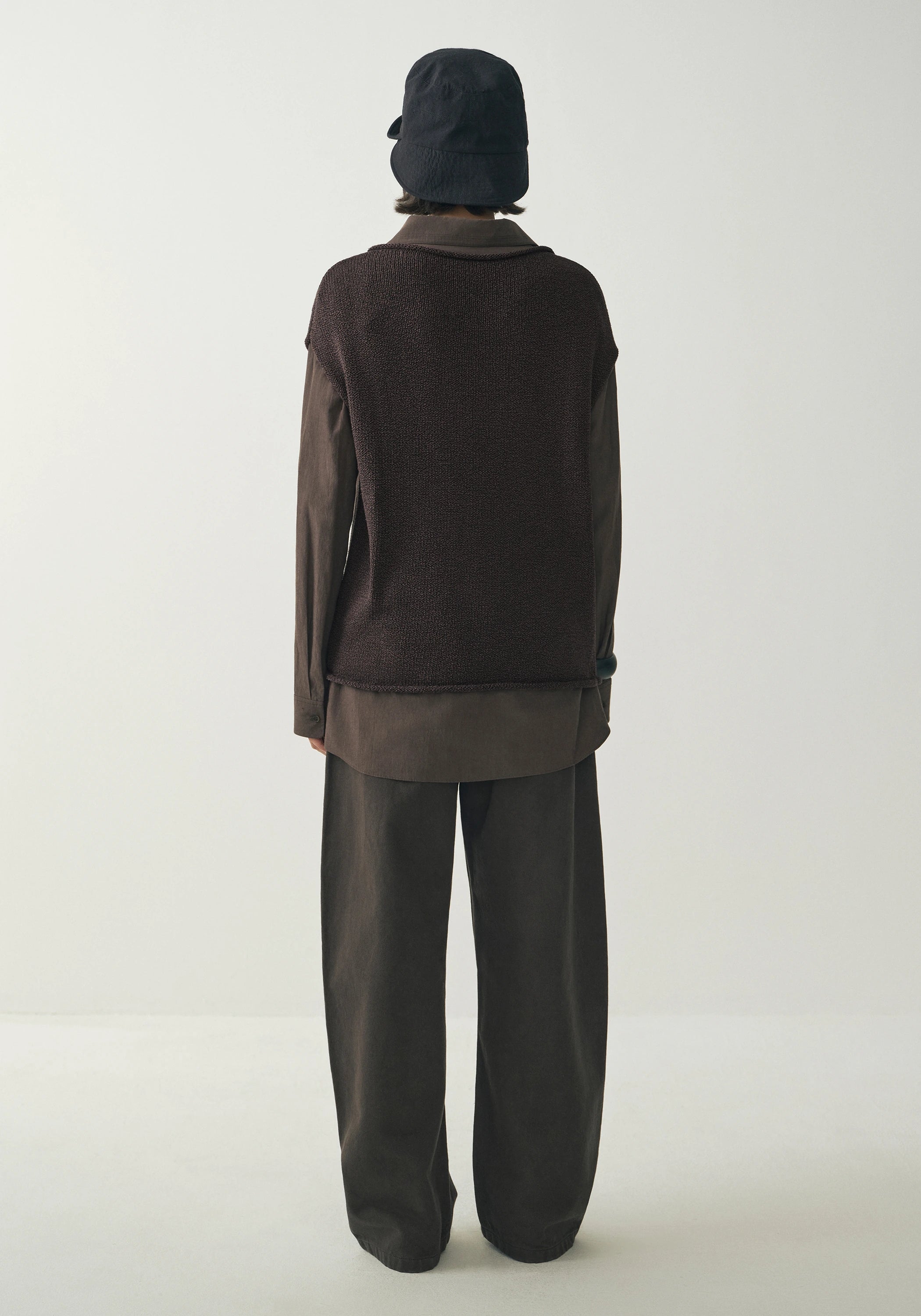 #color_raw umber