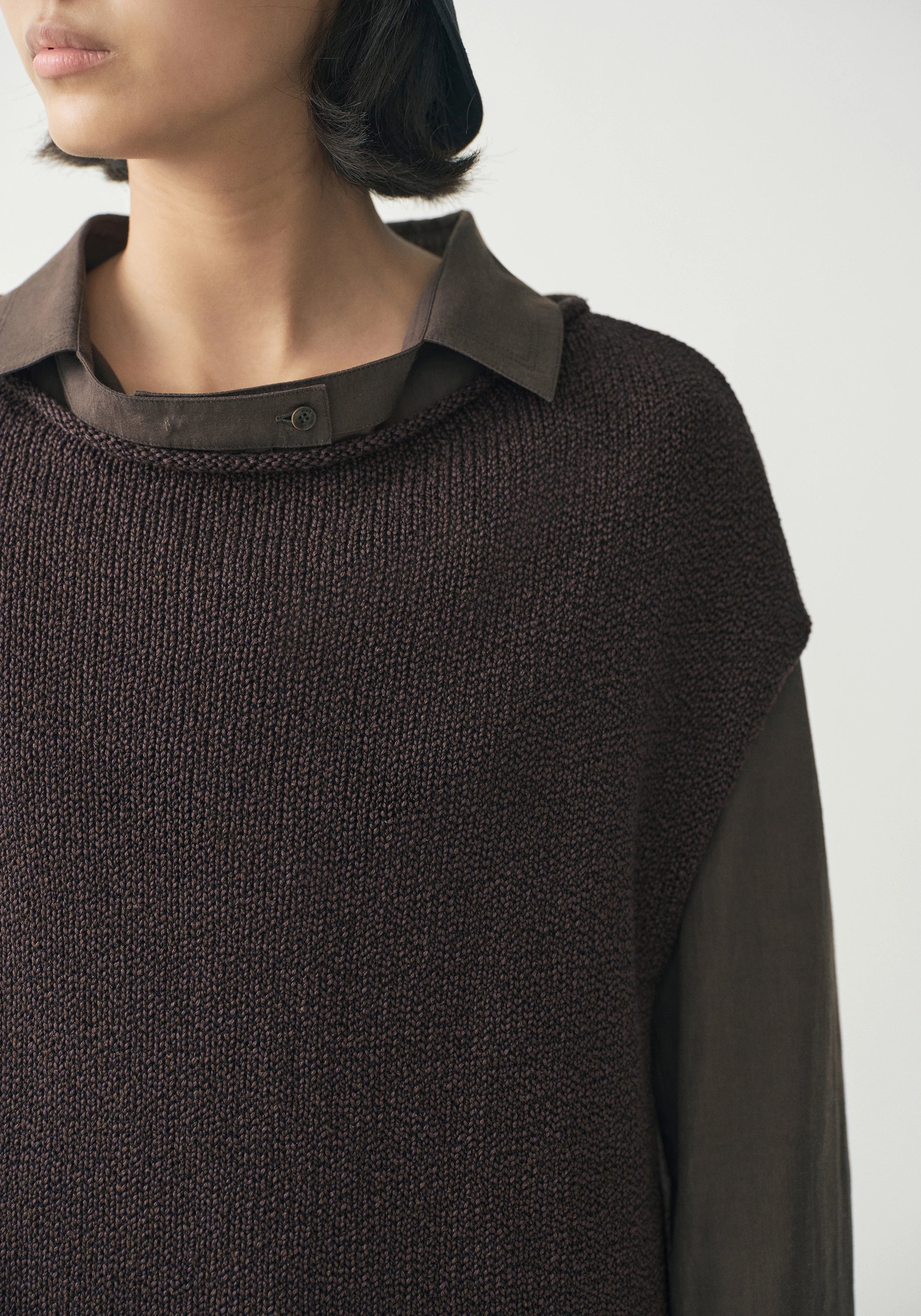 #color_raw umber