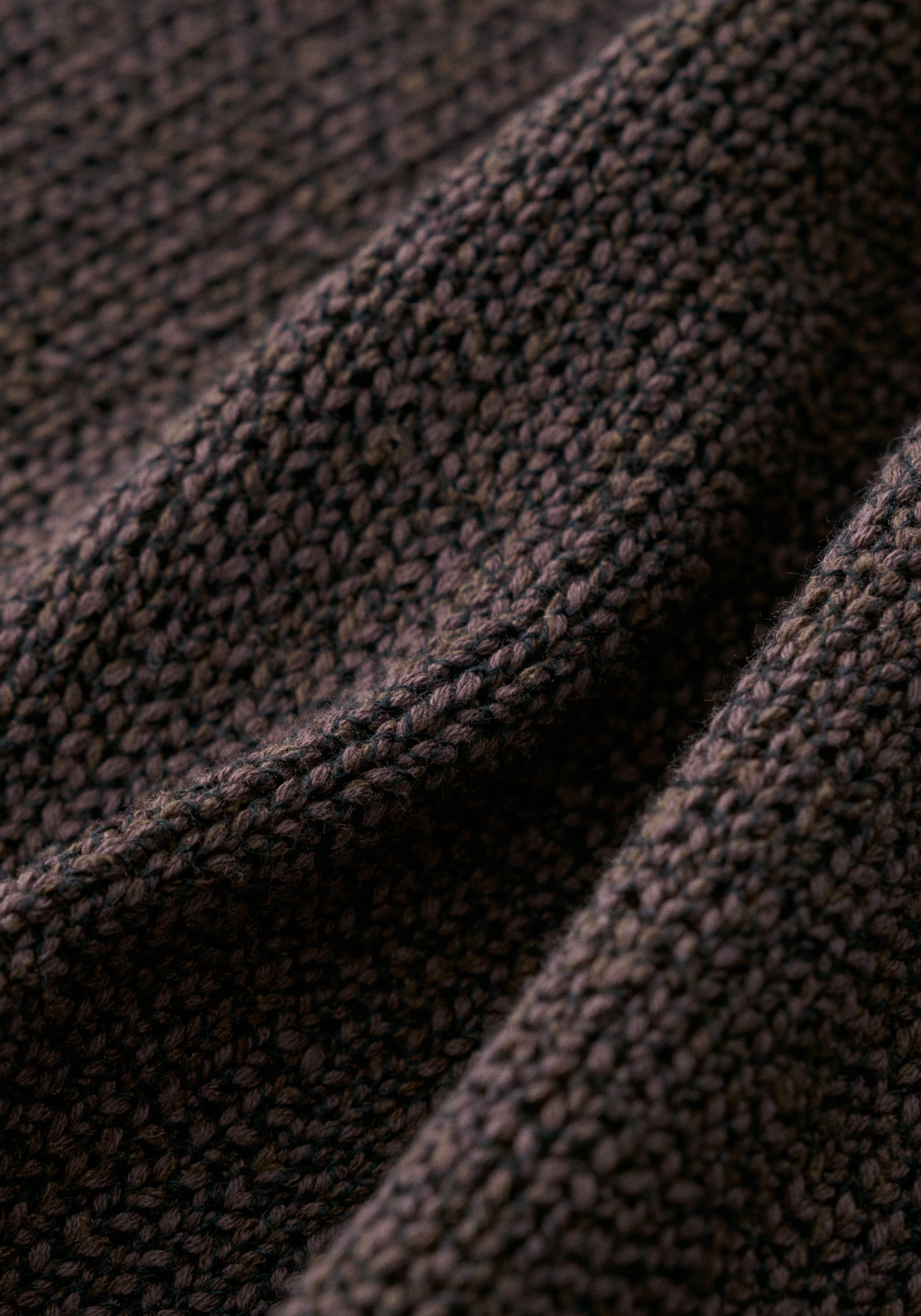 #color_raw umber