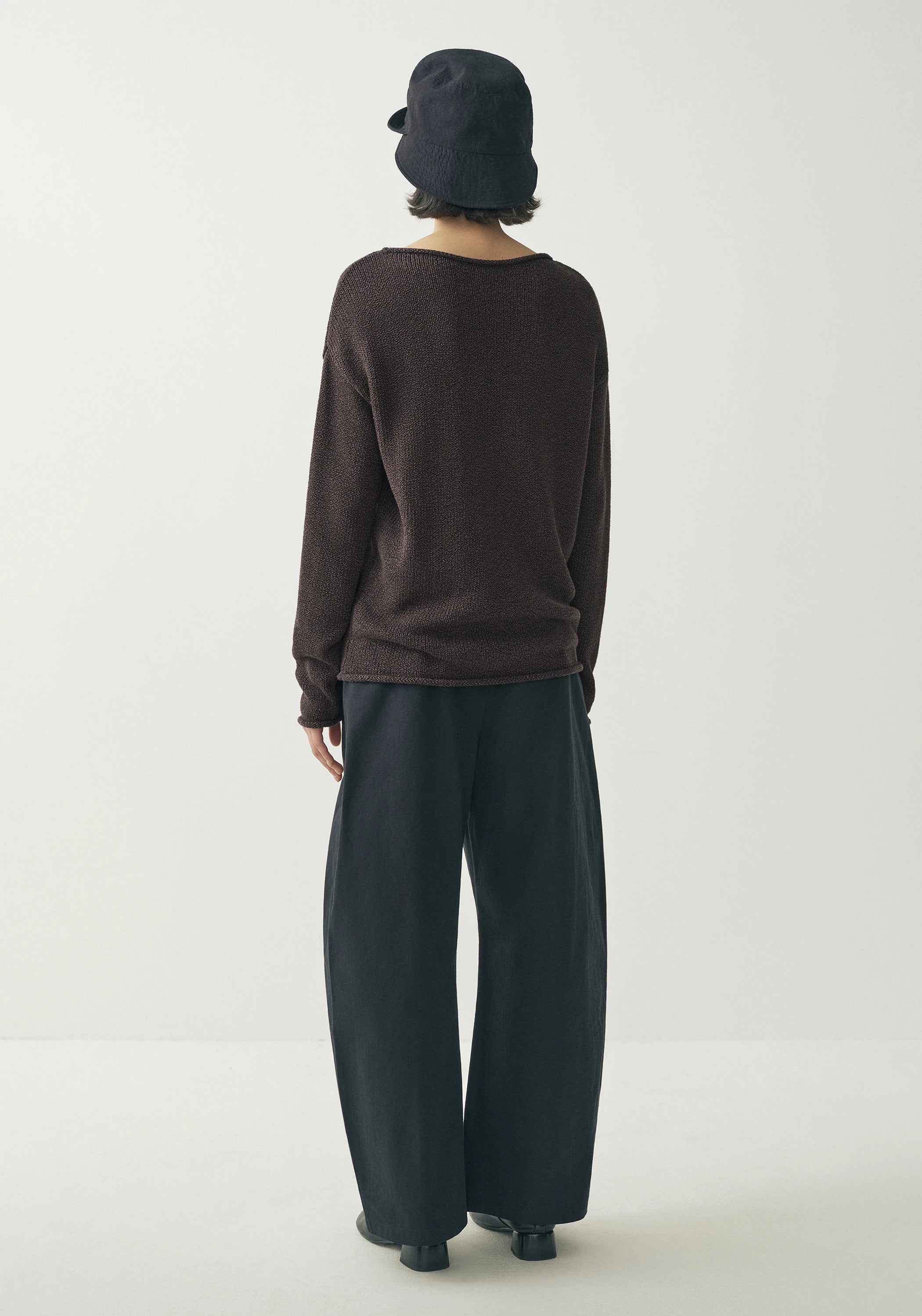 #color_raw umber