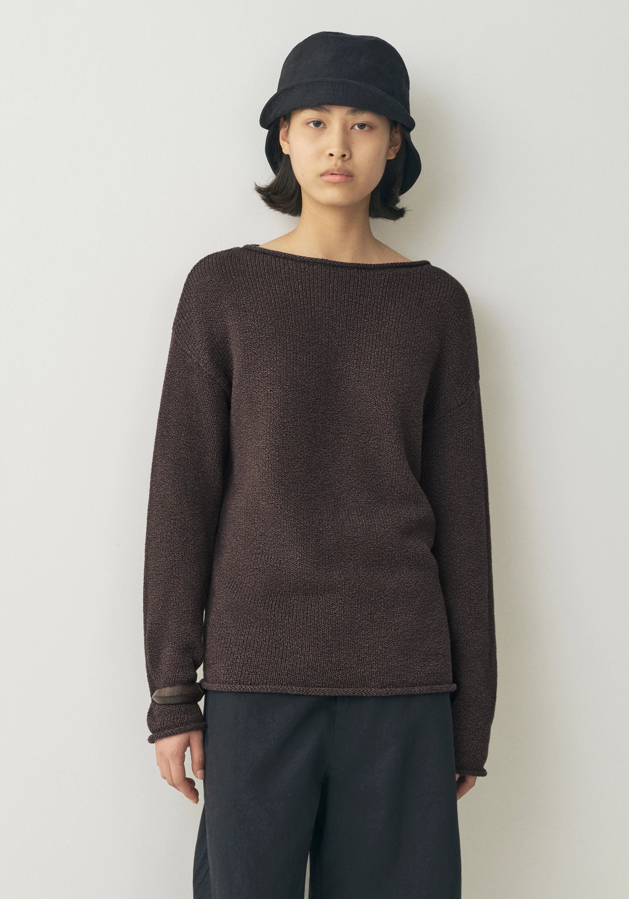 #color_raw umber