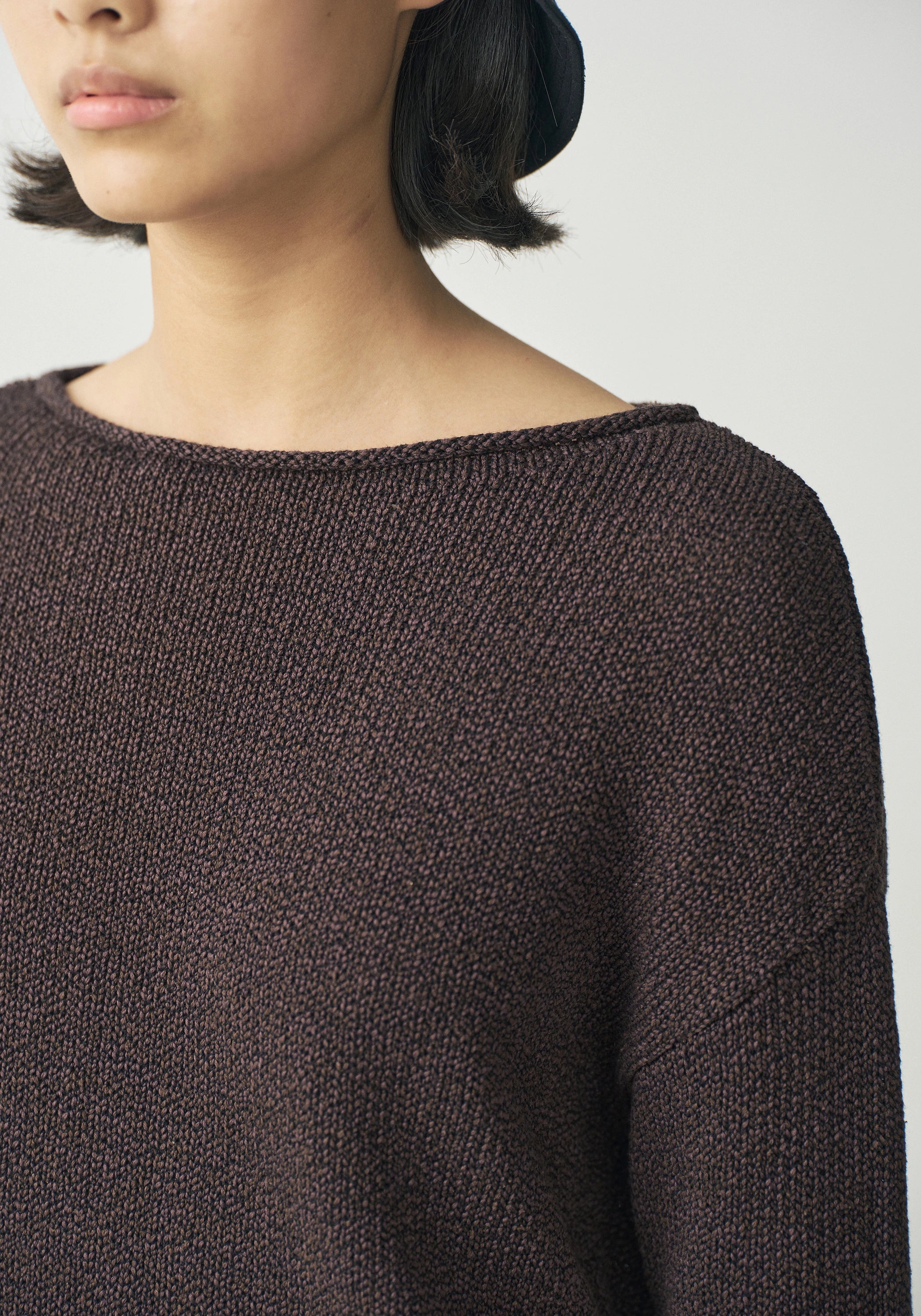 #color_raw umber