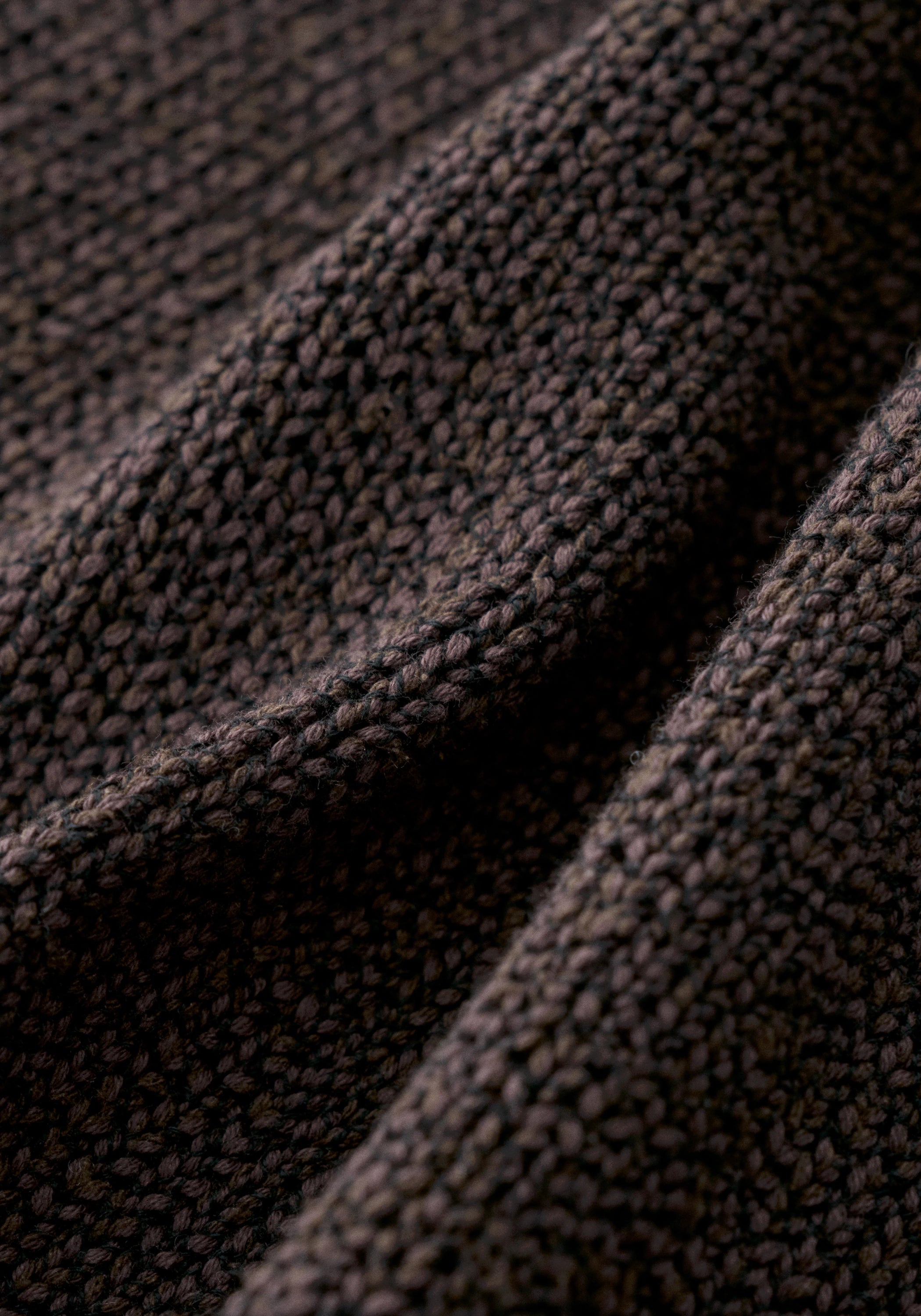 #color_raw umber