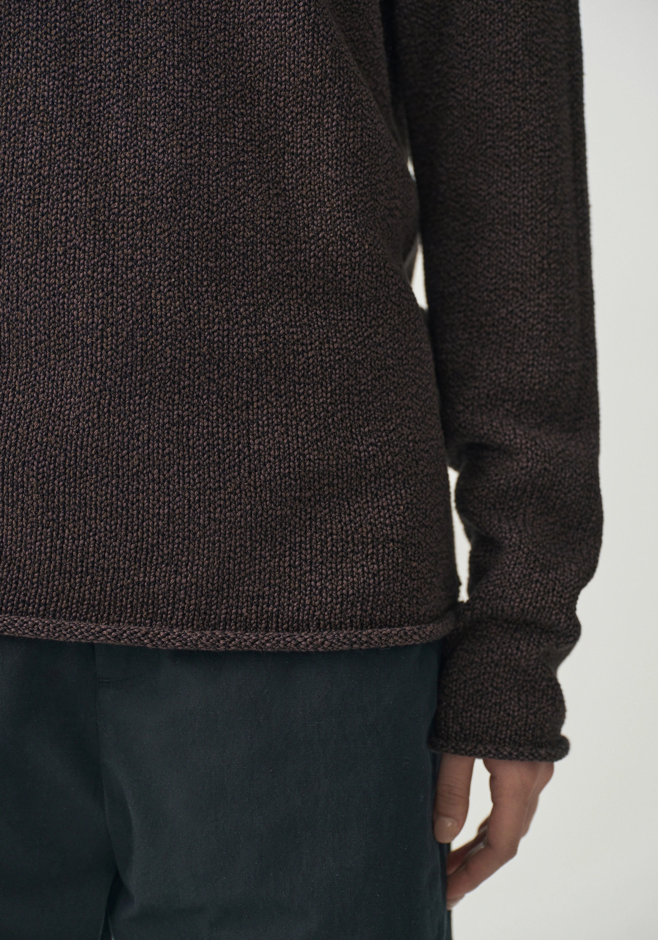 #color_raw umber