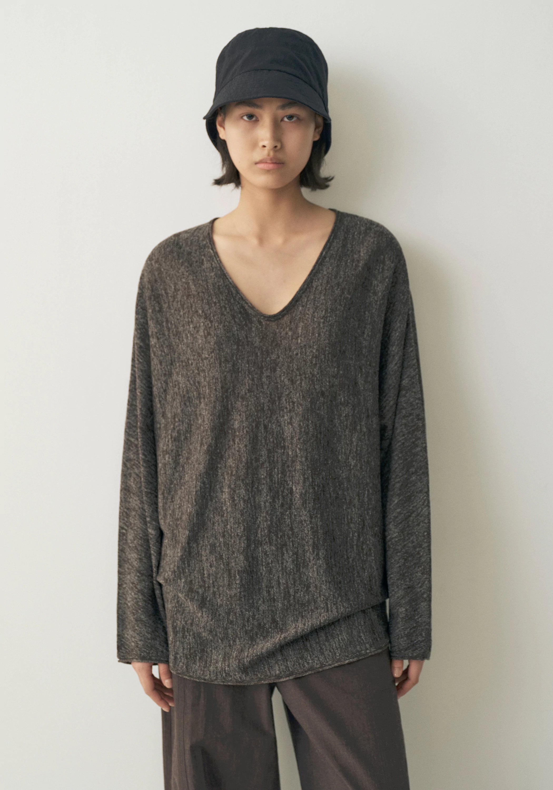 #color_raw umber